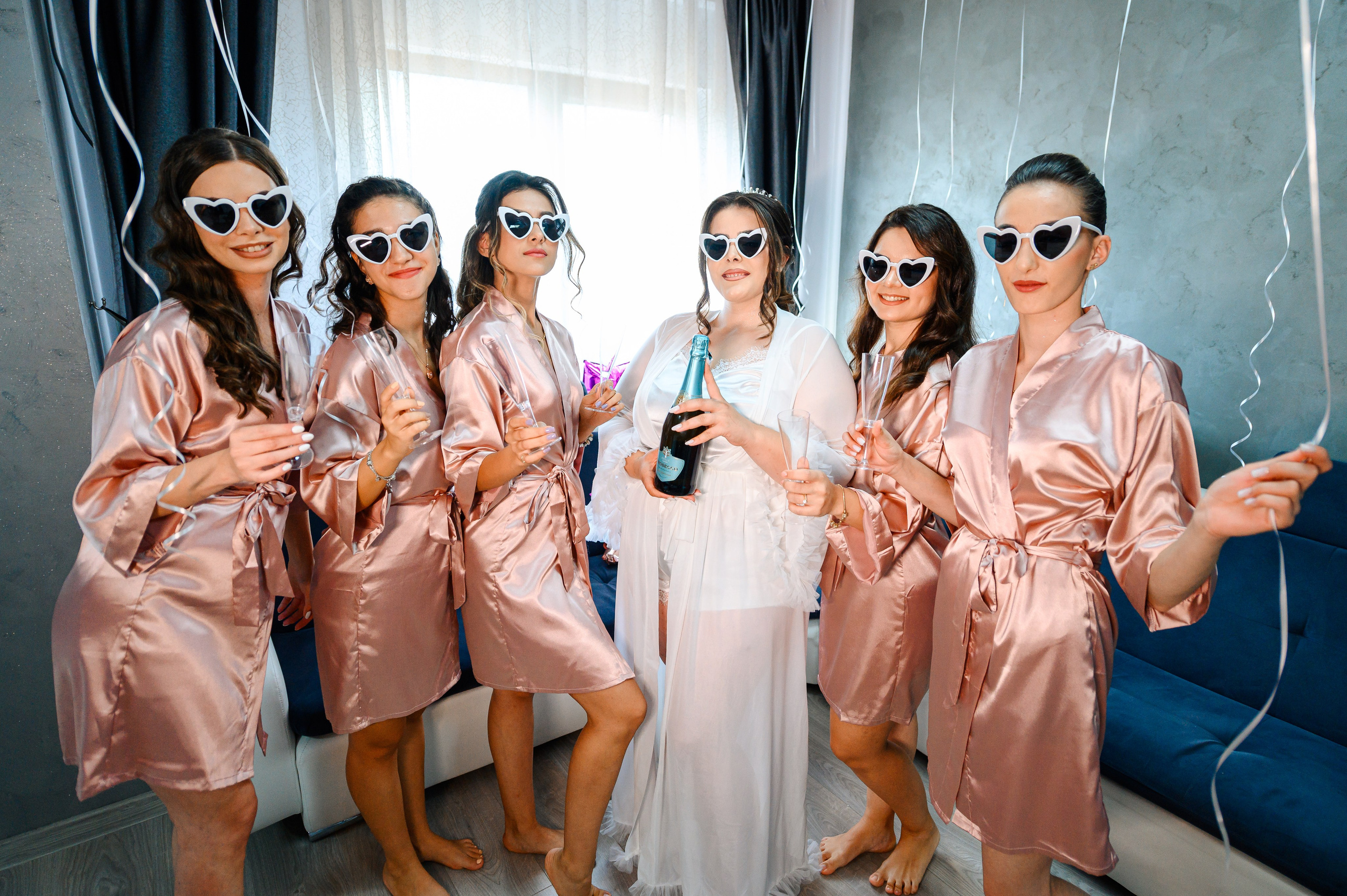 Ramona & Liviu. Mugurel Olteanu Fotograf