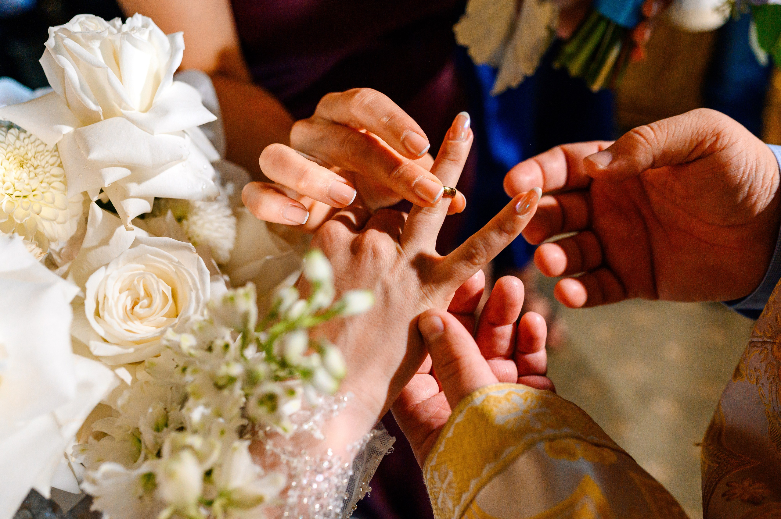 Teodora & Mihai. Mugurel Olteanu Fotograf