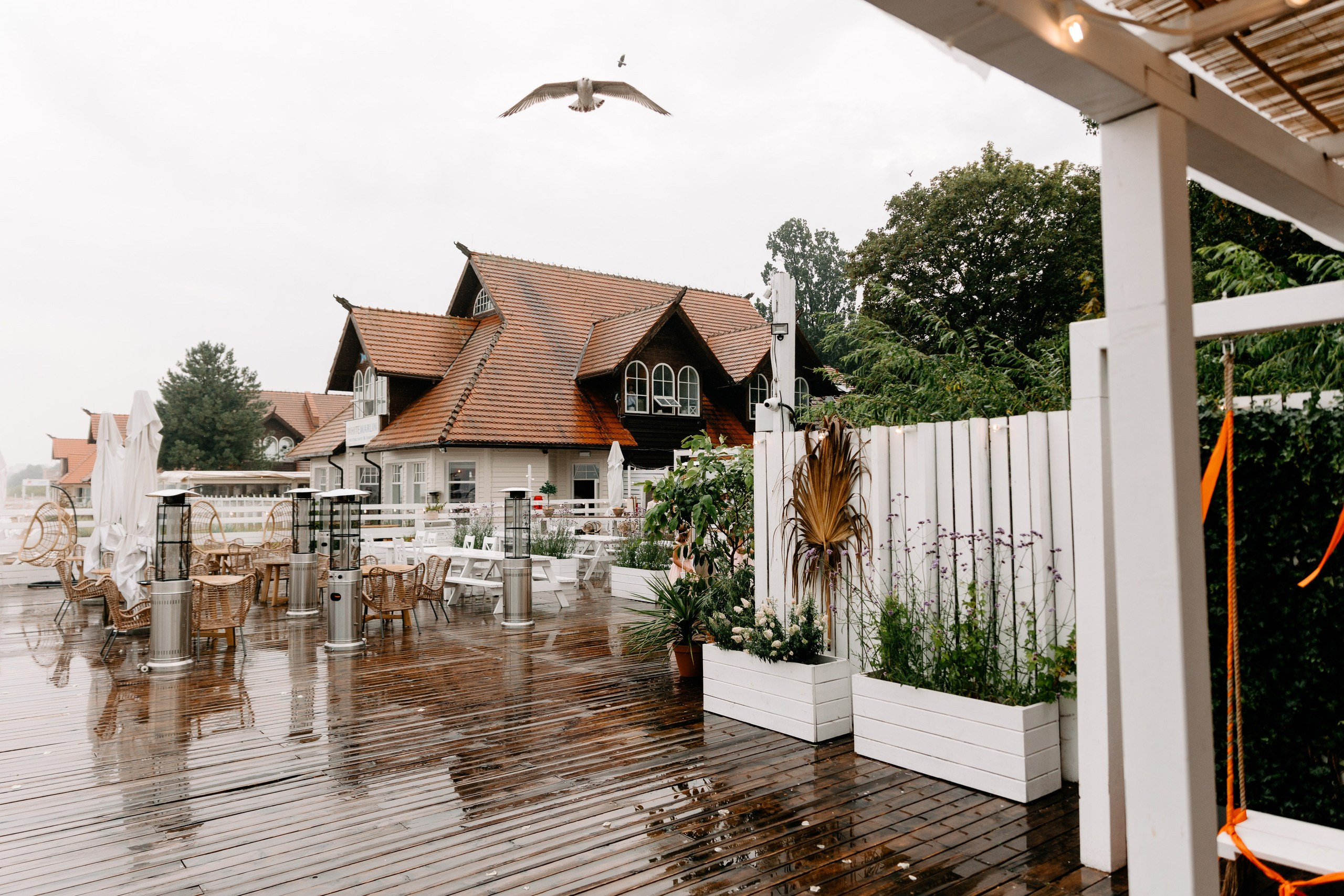 Krzysztof ♡ Weronika. Fotograf Ślubny Warszawa - Sesje Biznesowe Rodzinne Eventy