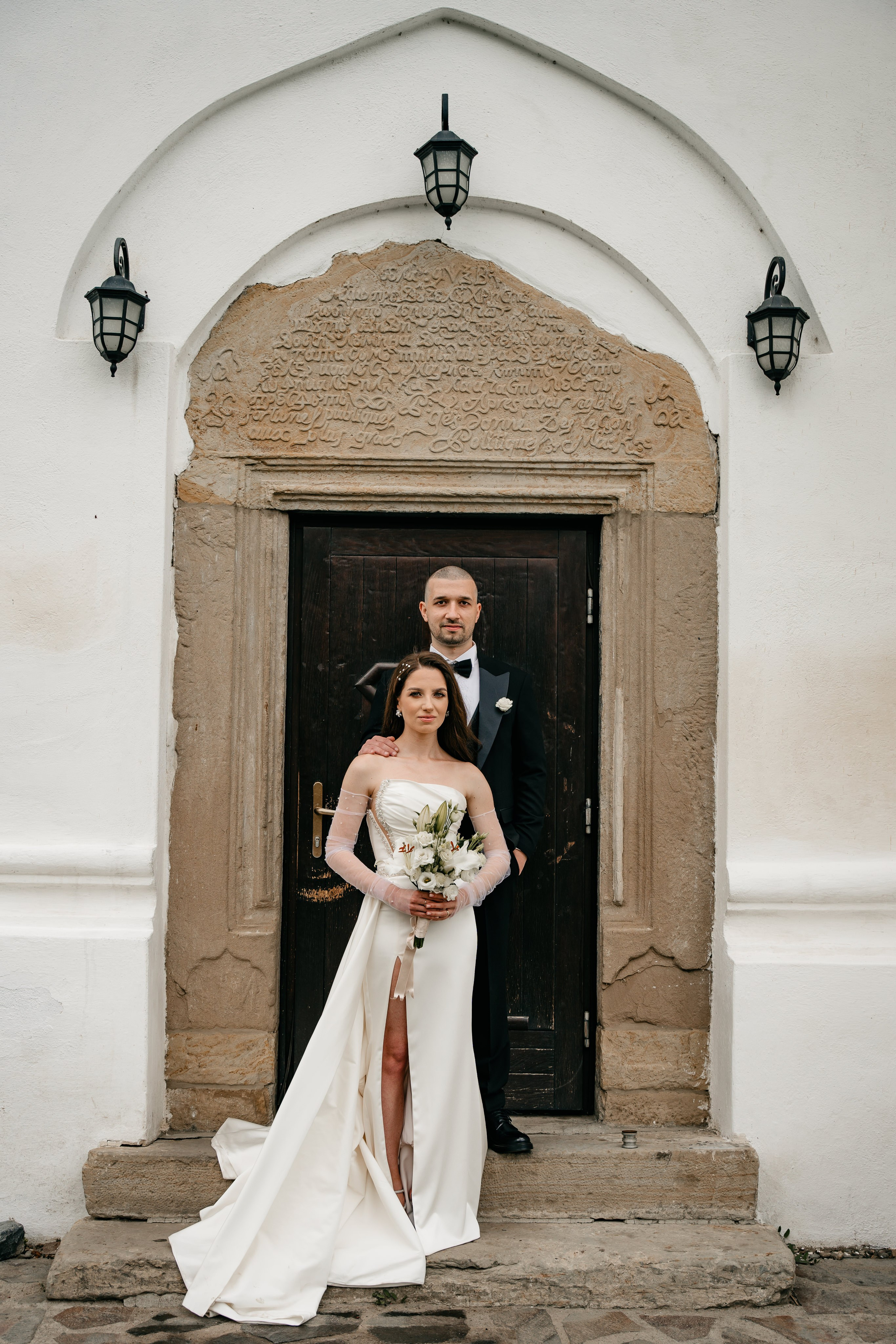 Fotograf de nunta Bacau. Nunta la Havana. Nunta in Targu Ocna. Foto-video nunta Bacau 