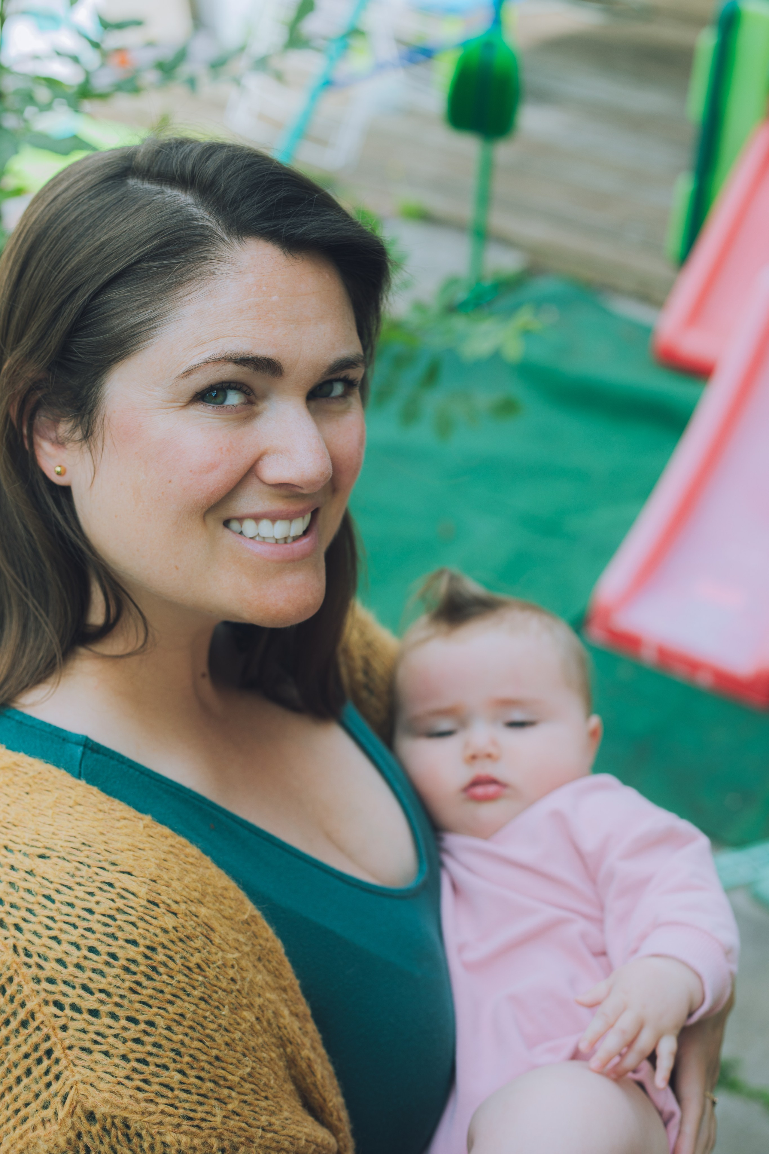 Kathryn’s family shoot. Lifestyle & Documentary Photography in Bristol, Bath & London — def0cused