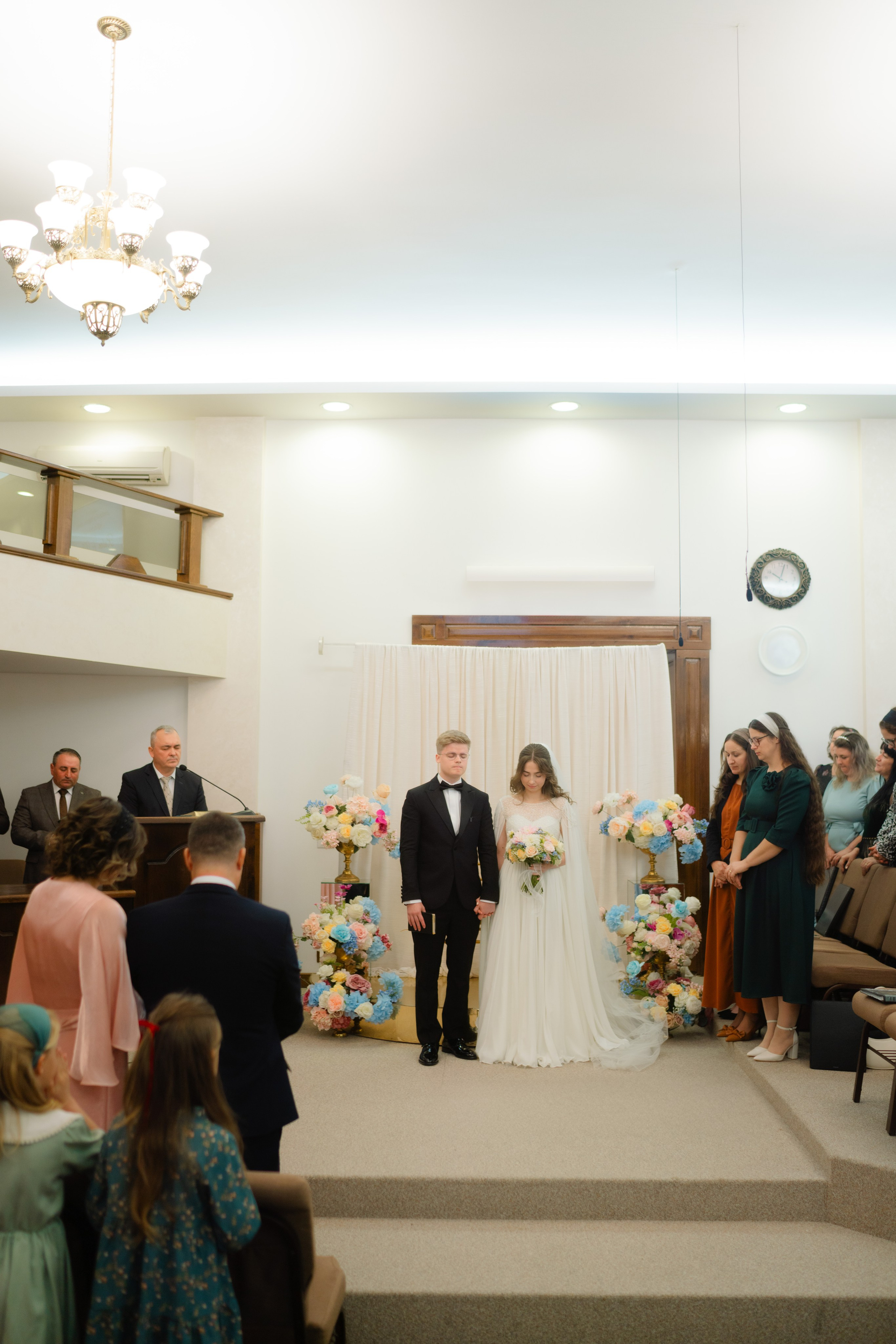 Miruna | Ruben Preview. Main