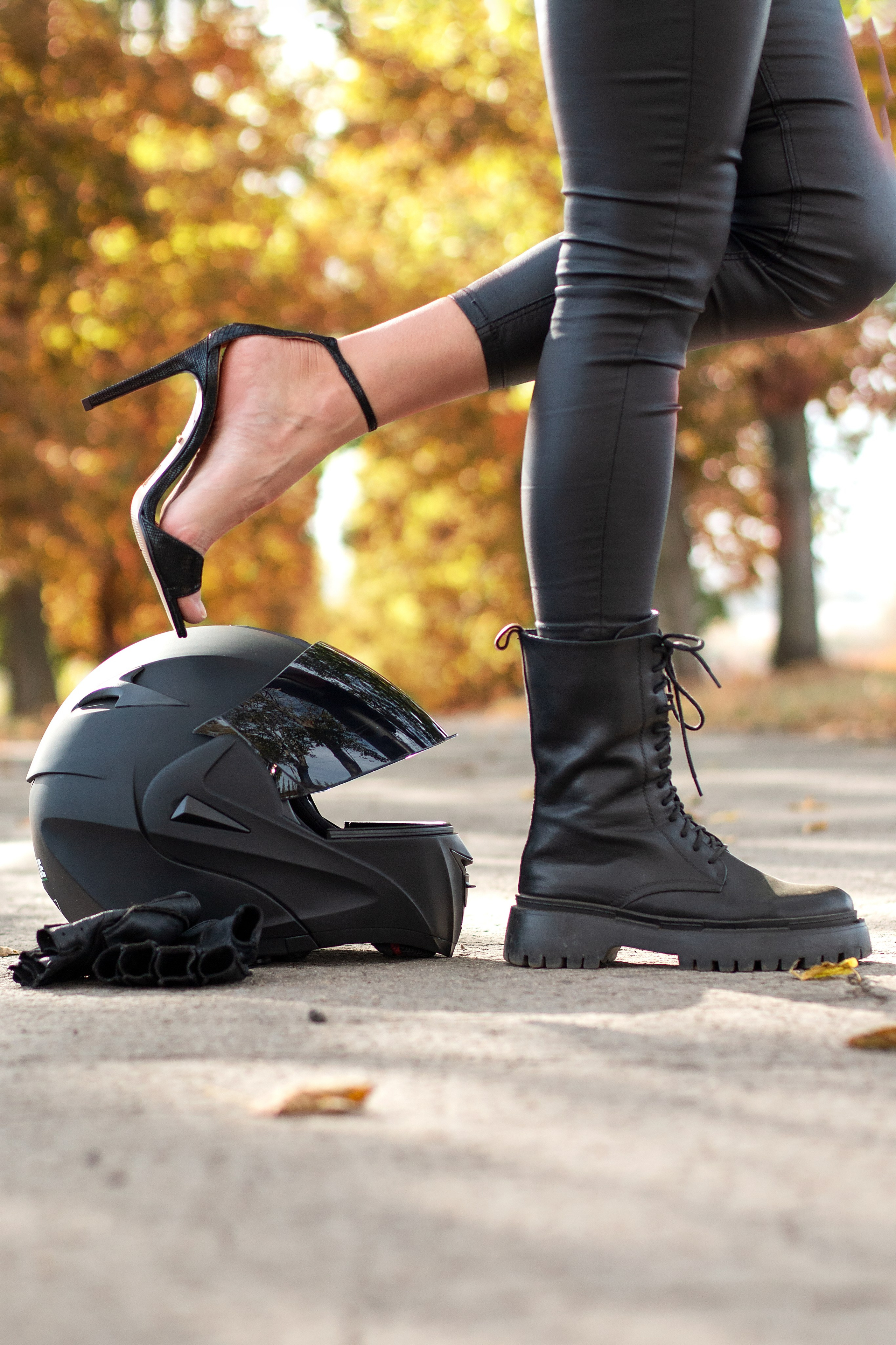 Мотоцикл. Детский и семейный фотограф в г. Бельцы