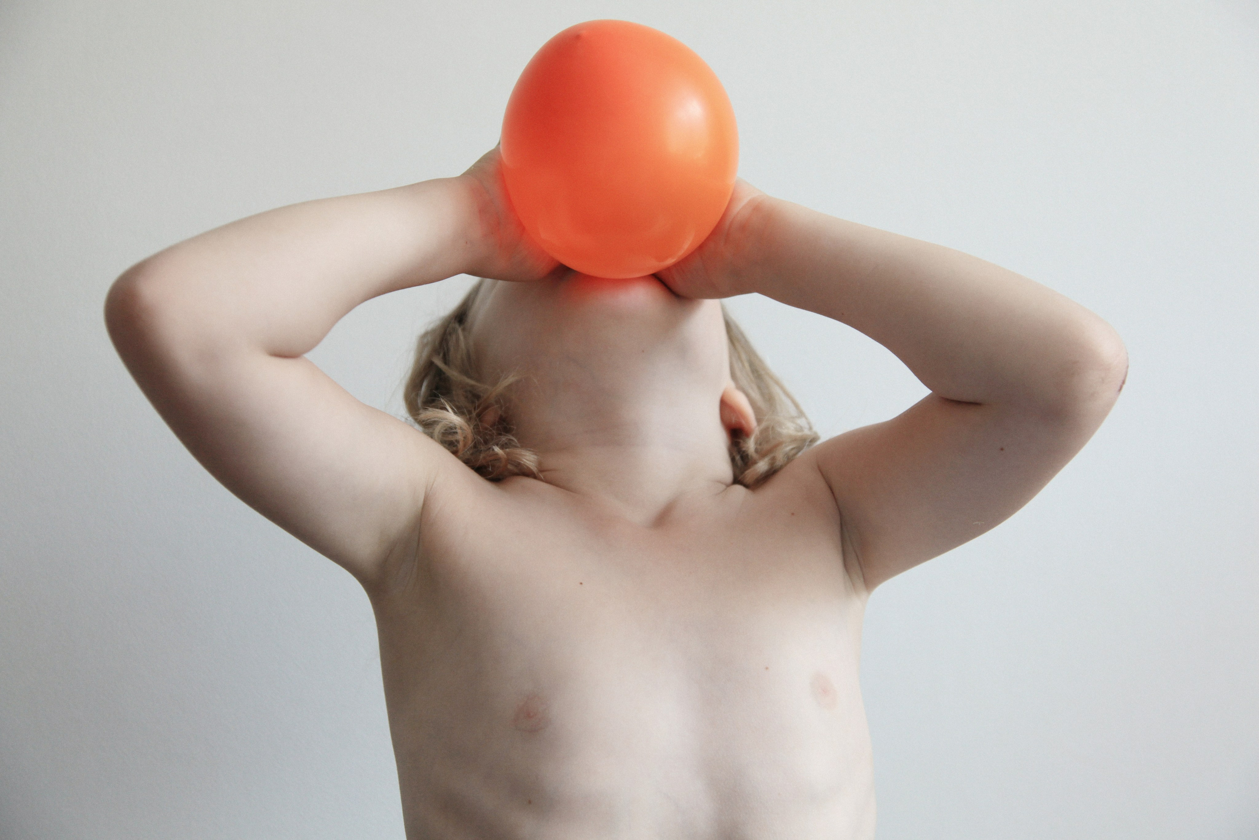 To me, to you 2015. Photographe de produits et natures mortes à Paris