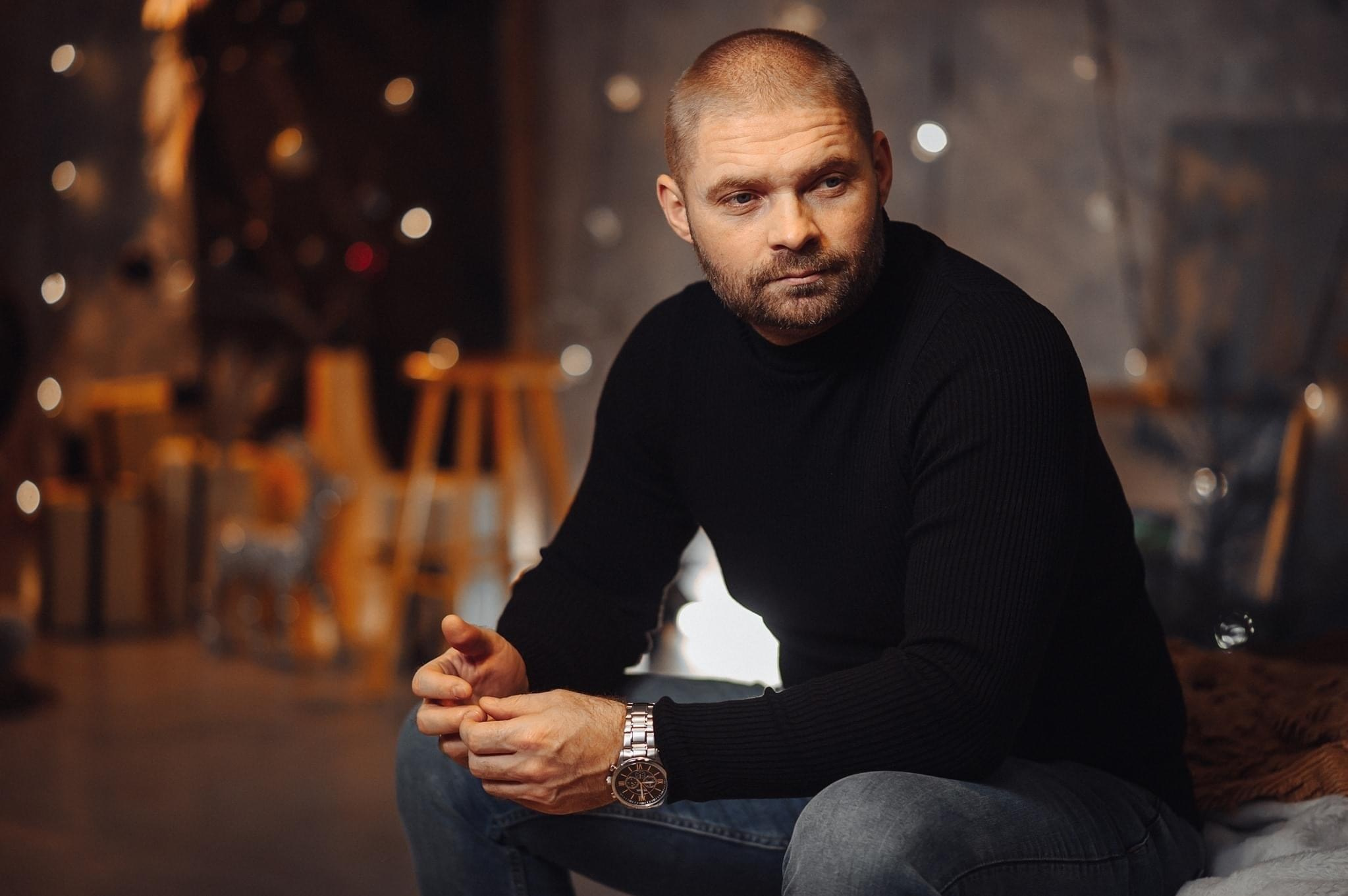 Family and chids Photographer in Ireland, Dublin