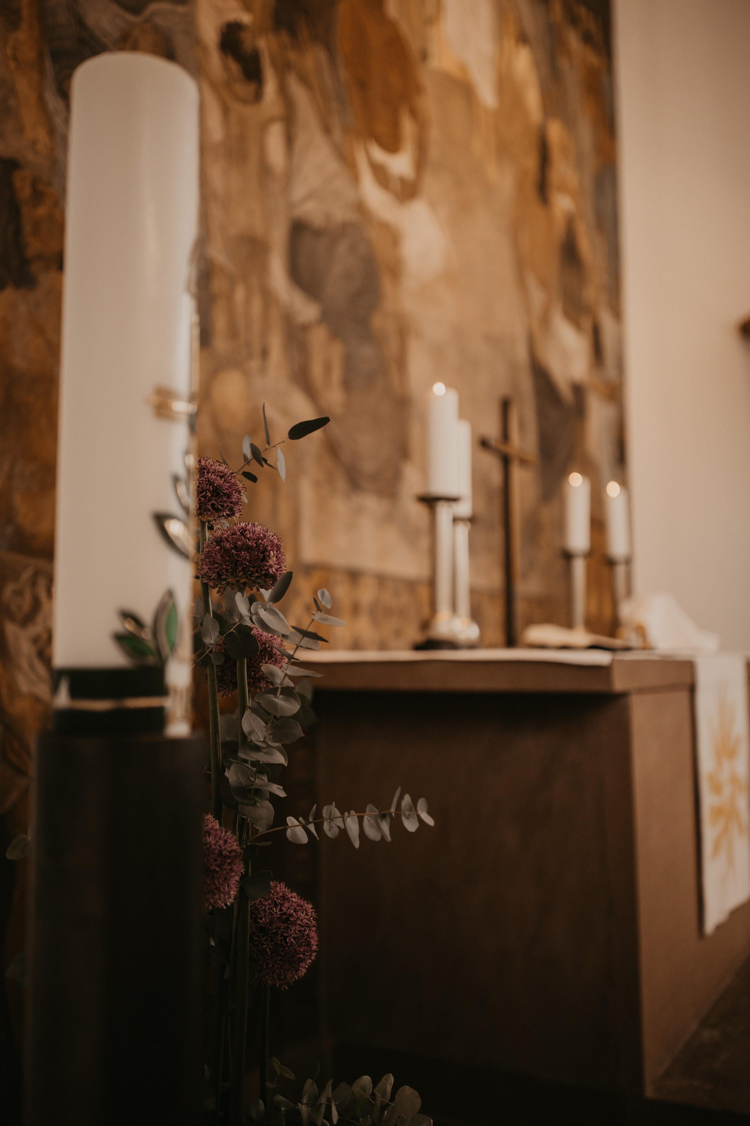 Family Fotografer in München und Umgebung