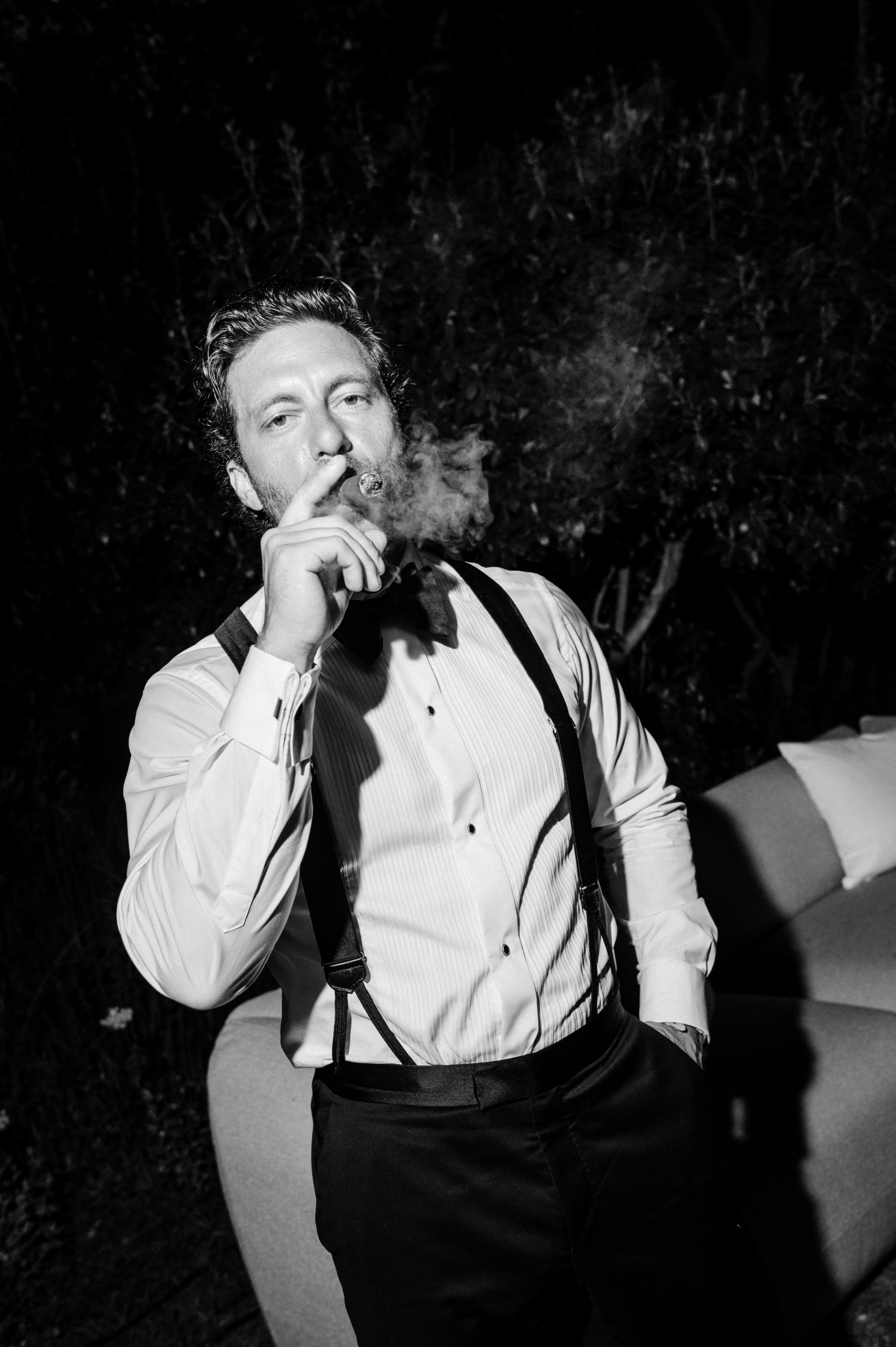 Emily & Jack. Destination Wedding photographer Italy, France, Germany, Spain, Poland Oleg Zaicev