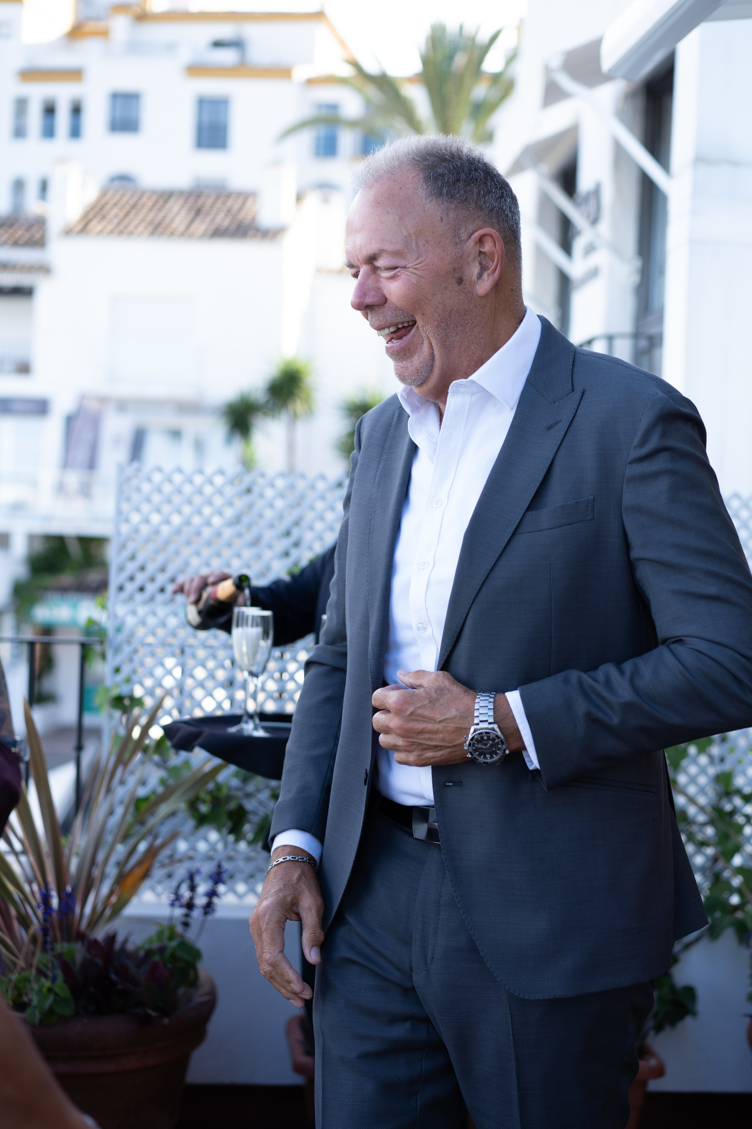 EVENTS. Photo and video service in Malaga-Marbella-Estepona