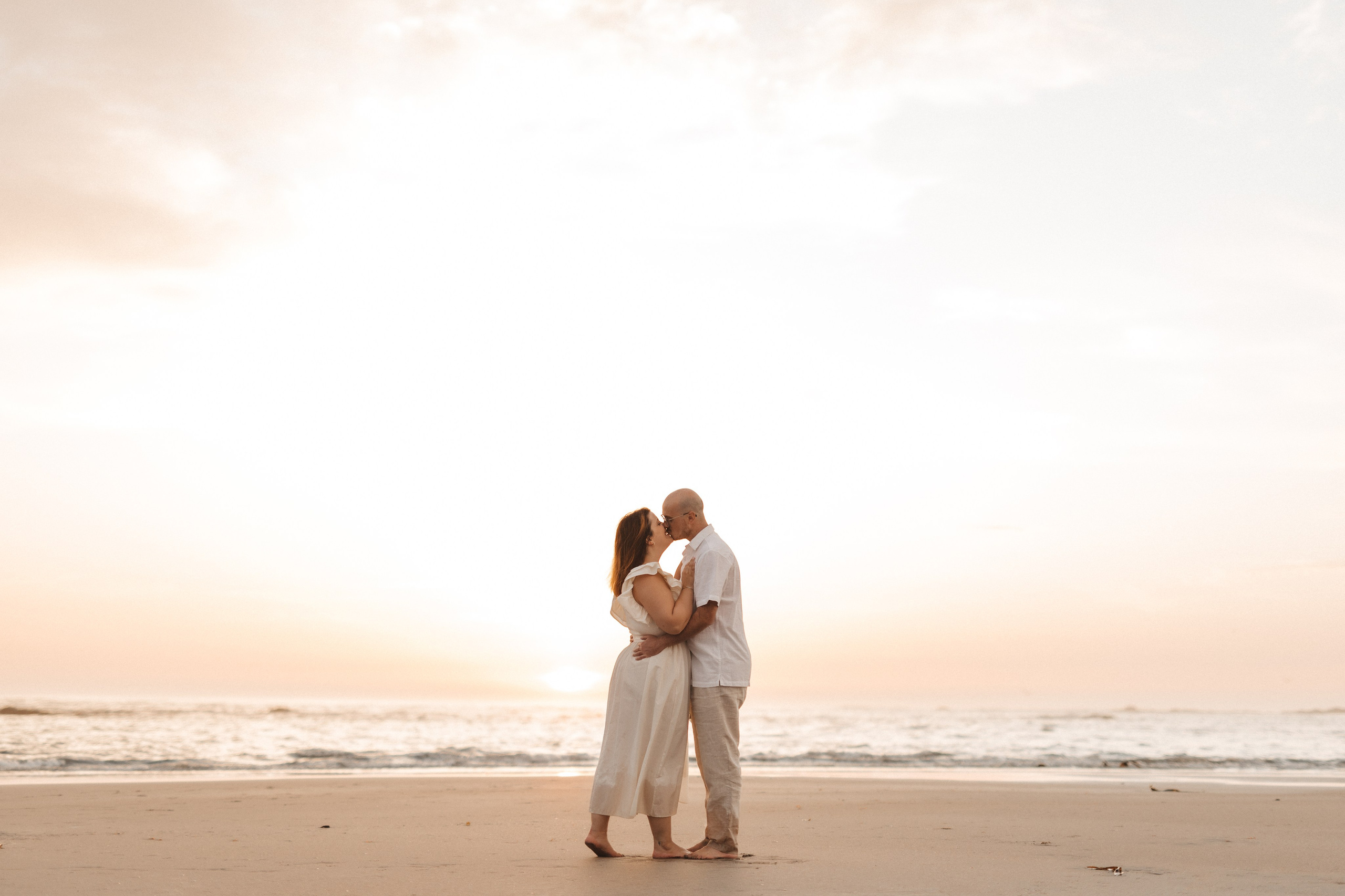 Ana & Júlio. Photographe de mariage et de famille à Braga — Alexandra Mieres Photography