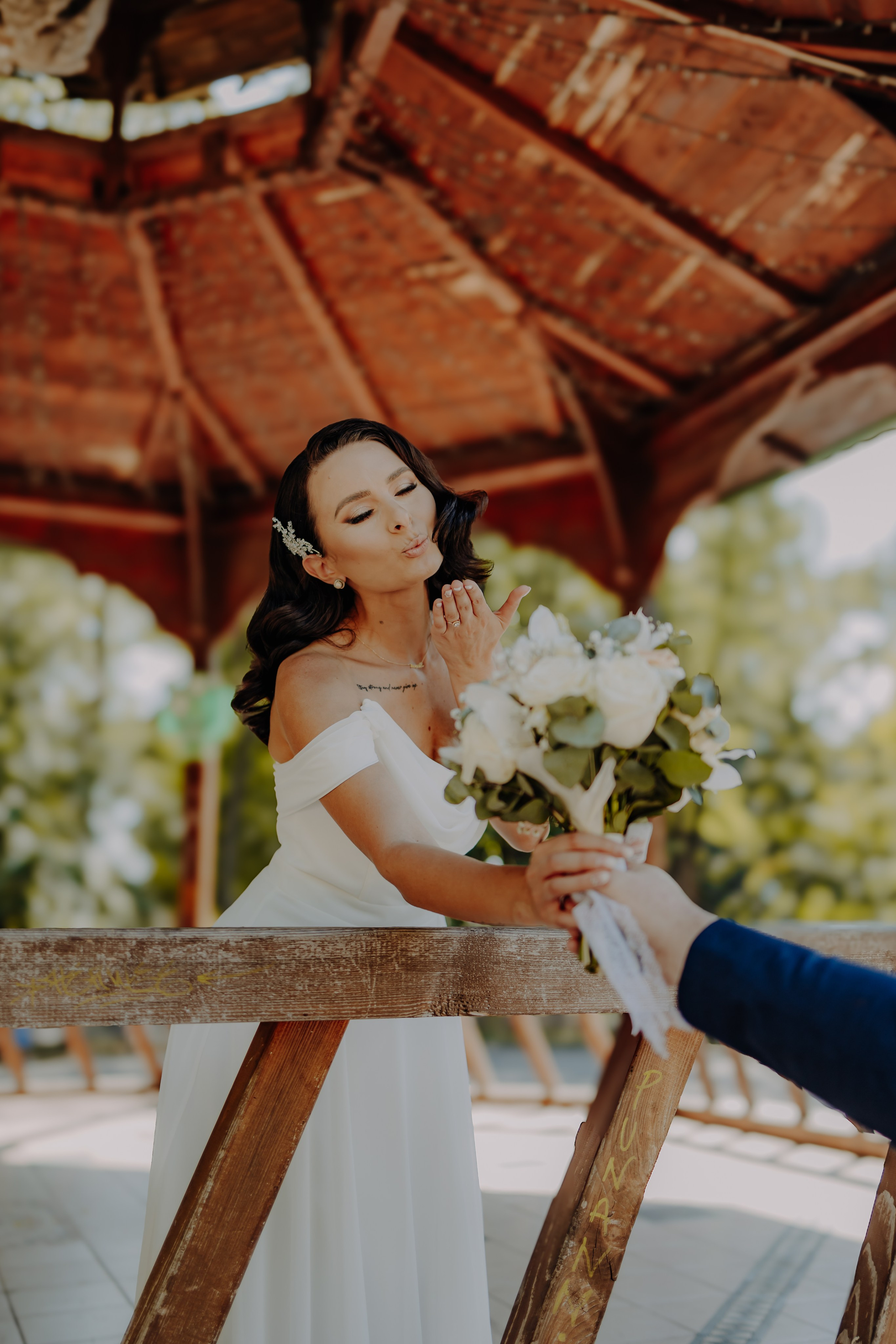 B&I. George Laslău Fotograf