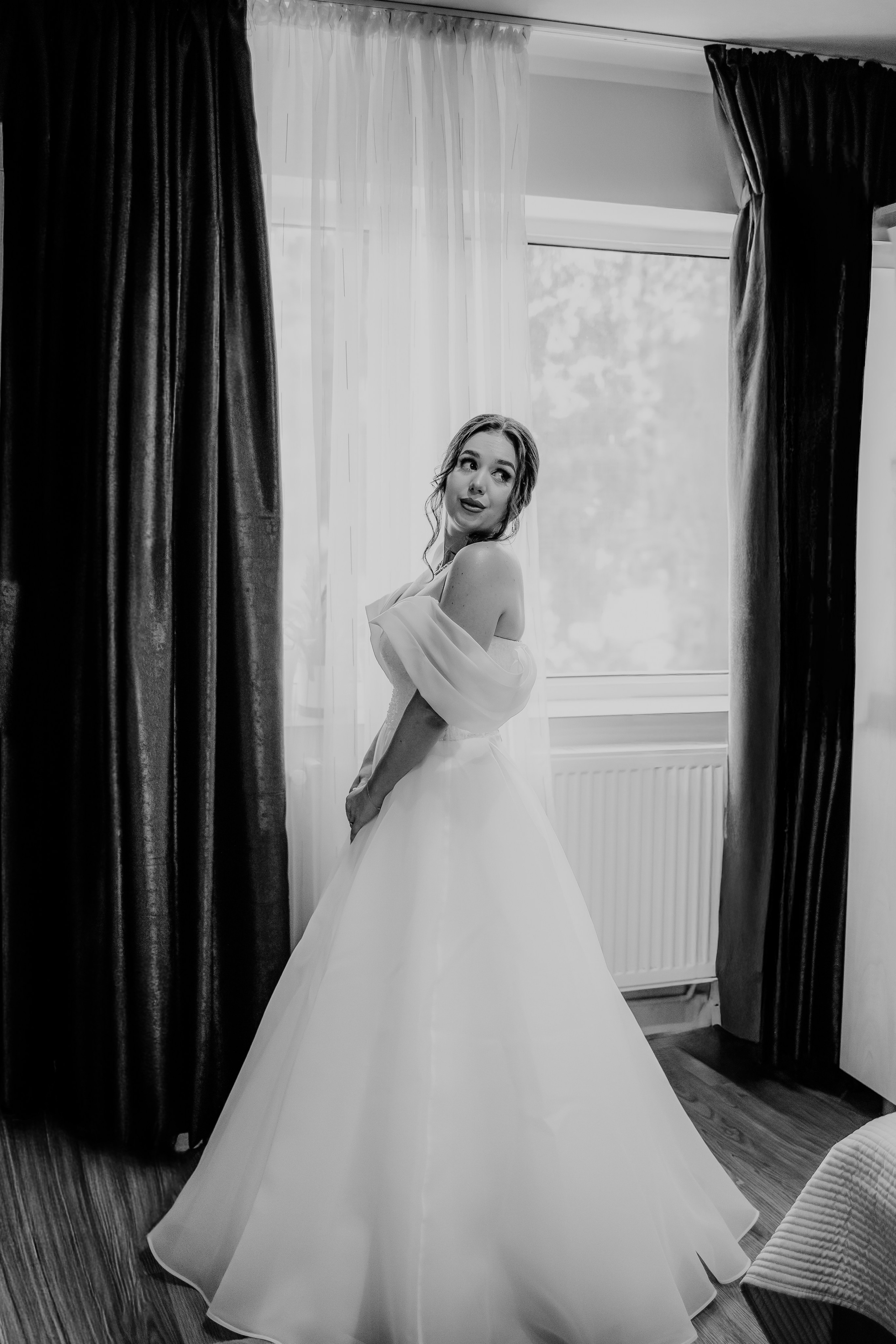 R&A. George Laslău Fotograf