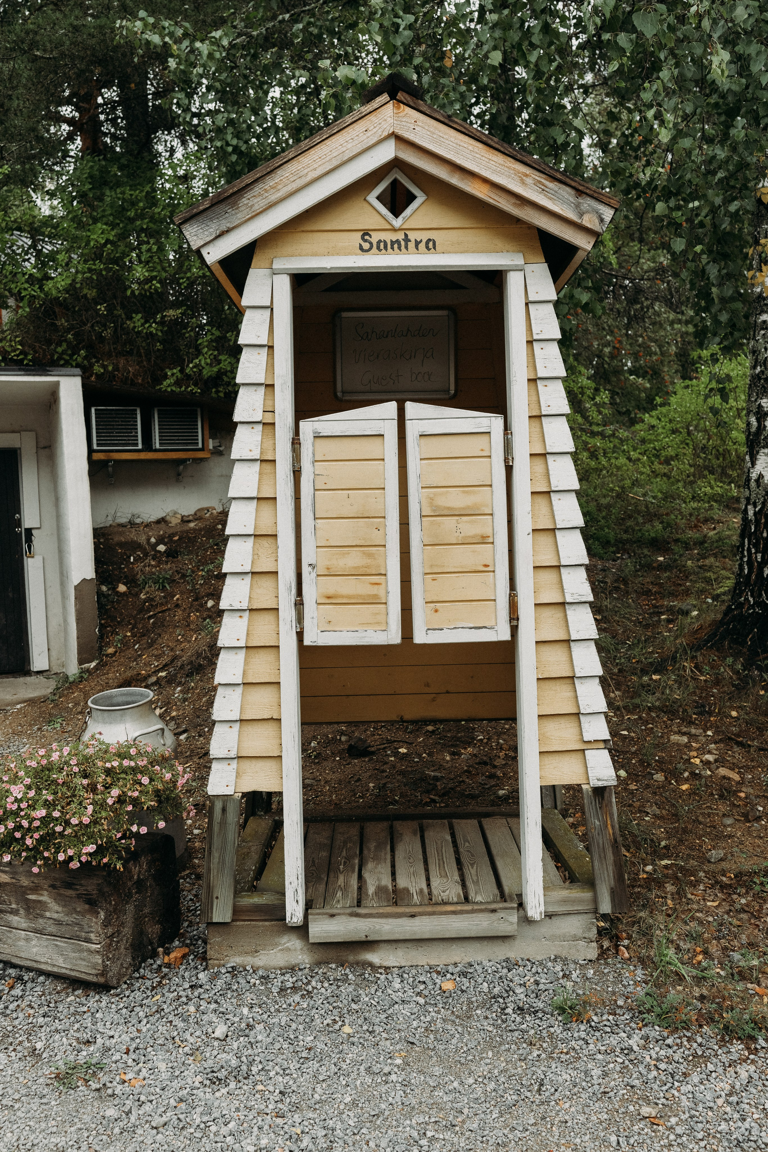 A&O. Wedding and portrait photographer in Helsinki Vickan O