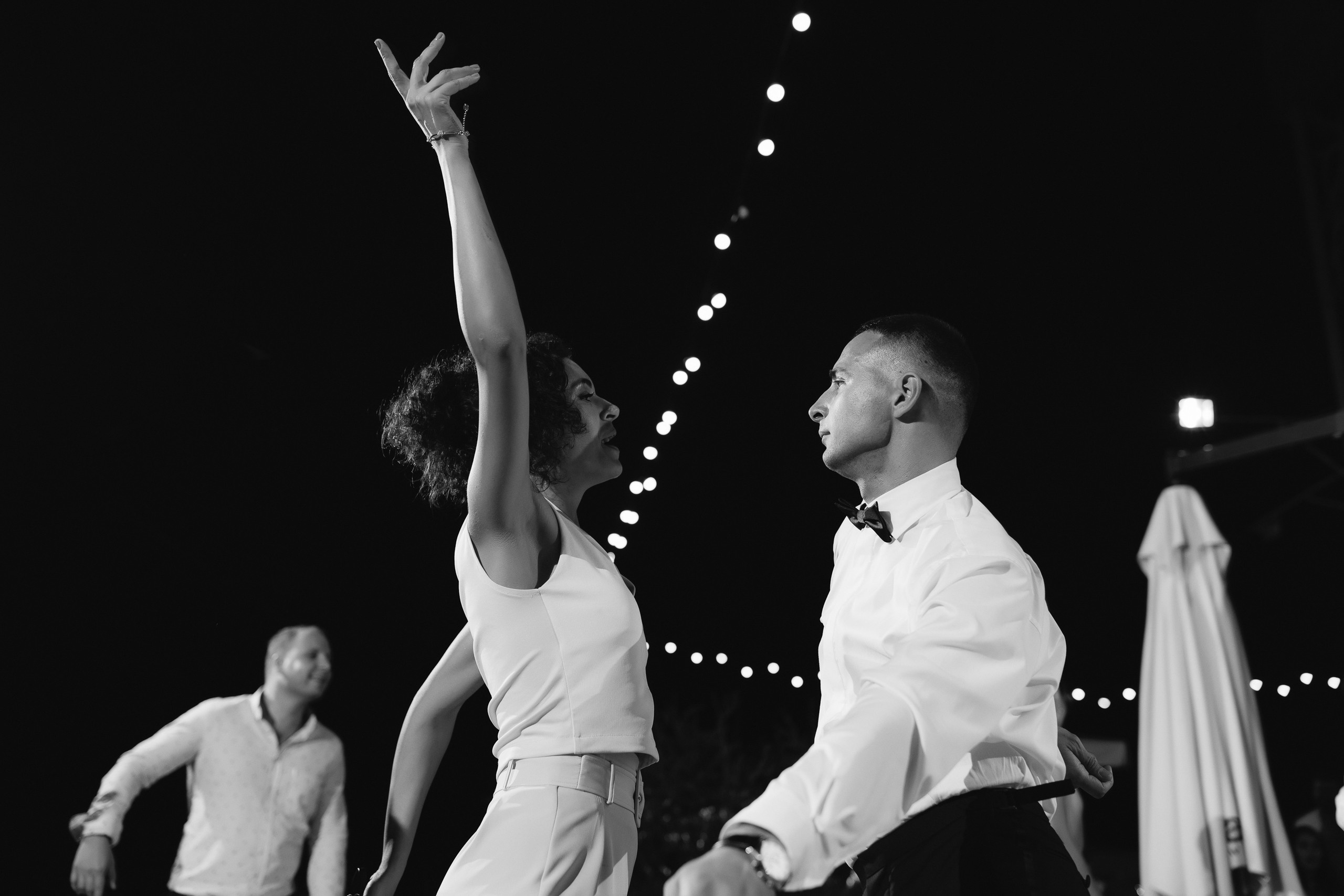 Drunk in love. Servicii Foto Video în Chișinău și Europa ID-Brothers