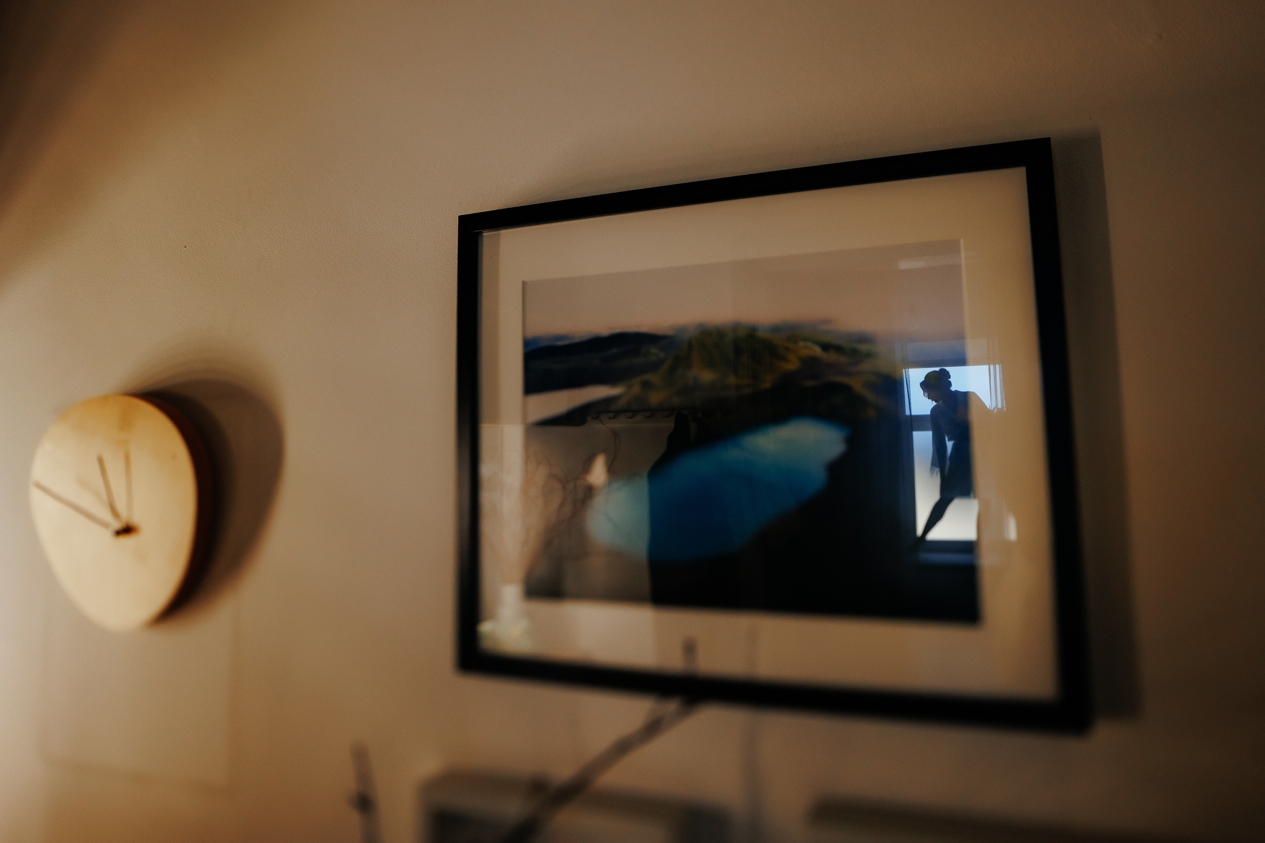 Drunk in love. Servicii Foto Video în Chișinău și Europa ID-Brothers