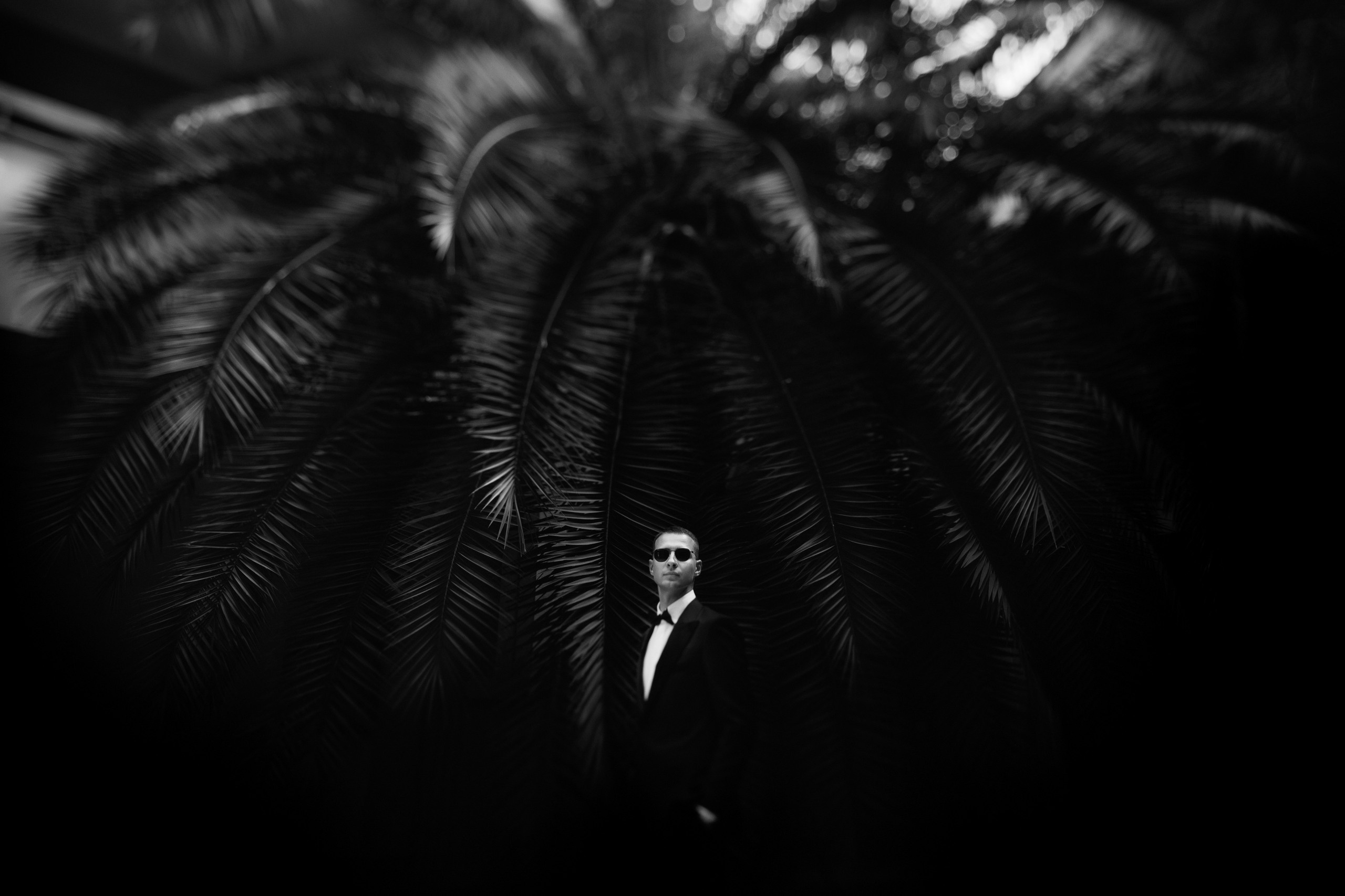 Drunk in love. Servicii Foto Video în Chișinău și Europa ID-Brothers