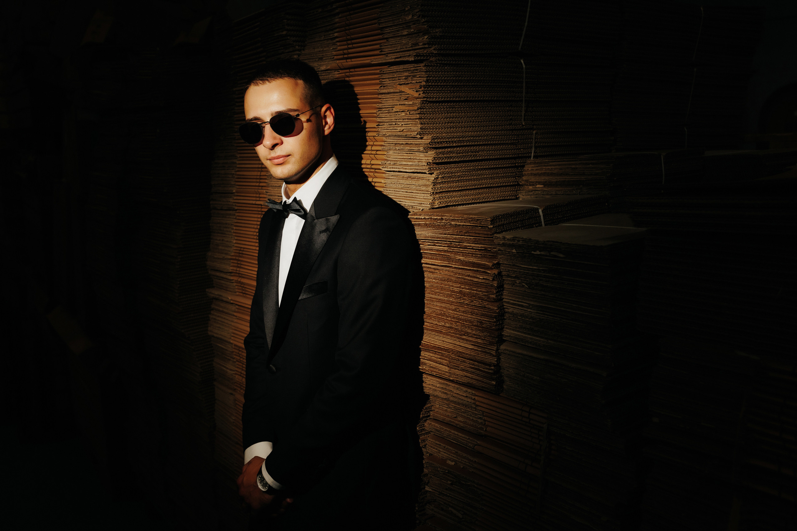 Drunk in love. Servicii Foto Video în Chișinău și Europa ID-Brothers