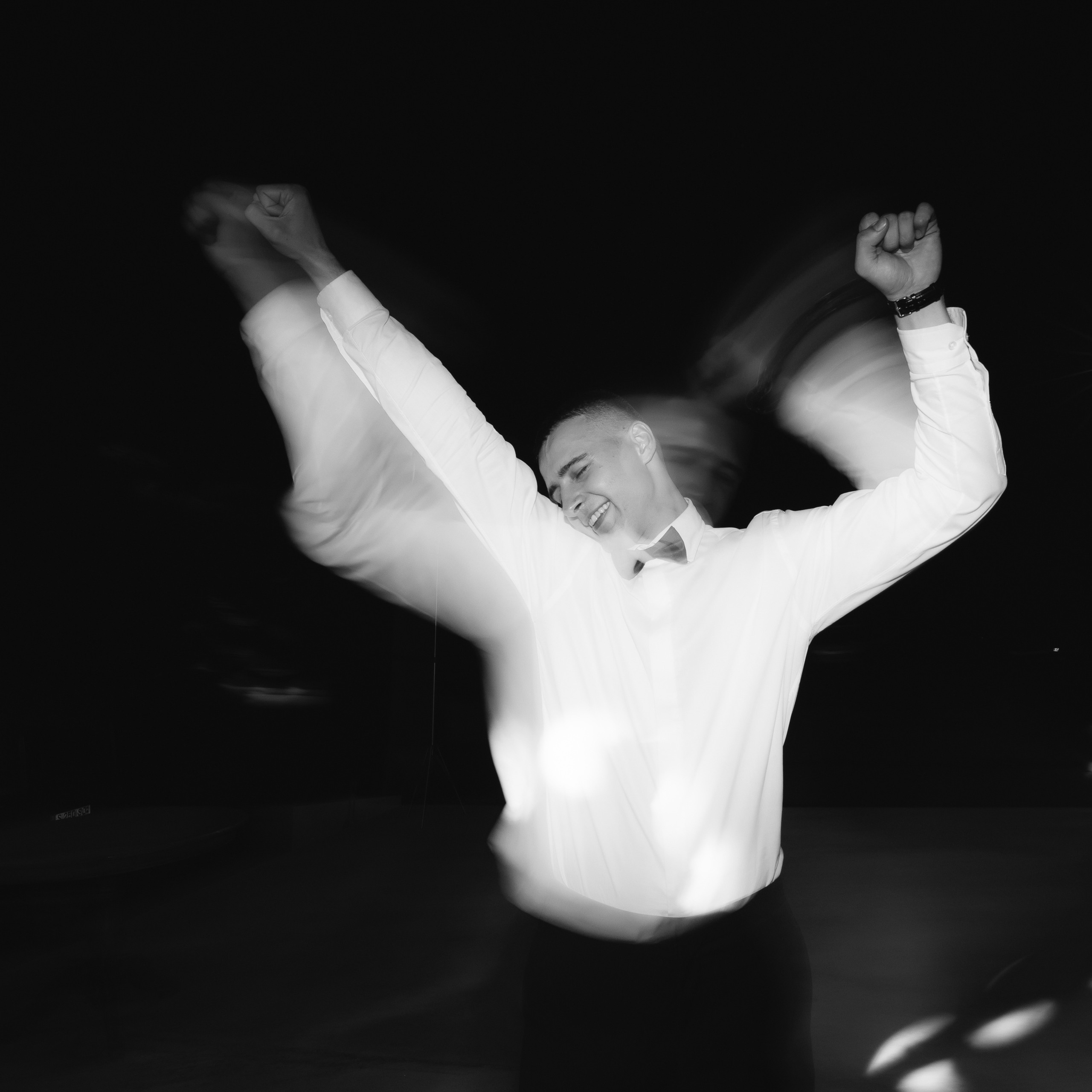 Drunk in love. Servicii Foto Video în Chișinău și Europa ID-Brothers