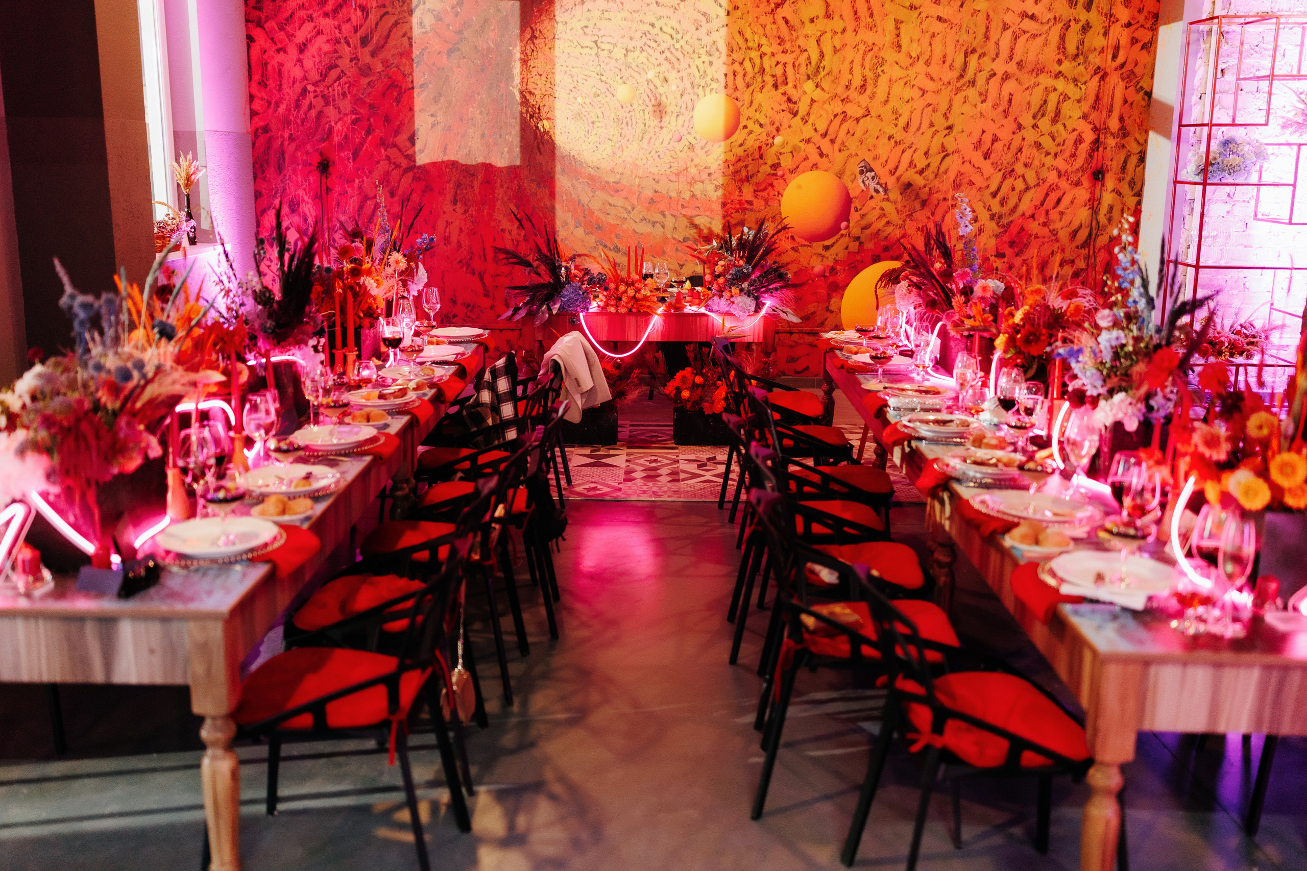 Drunk in love. Servicii Foto Video în Chișinău și Europa ID-Brothers