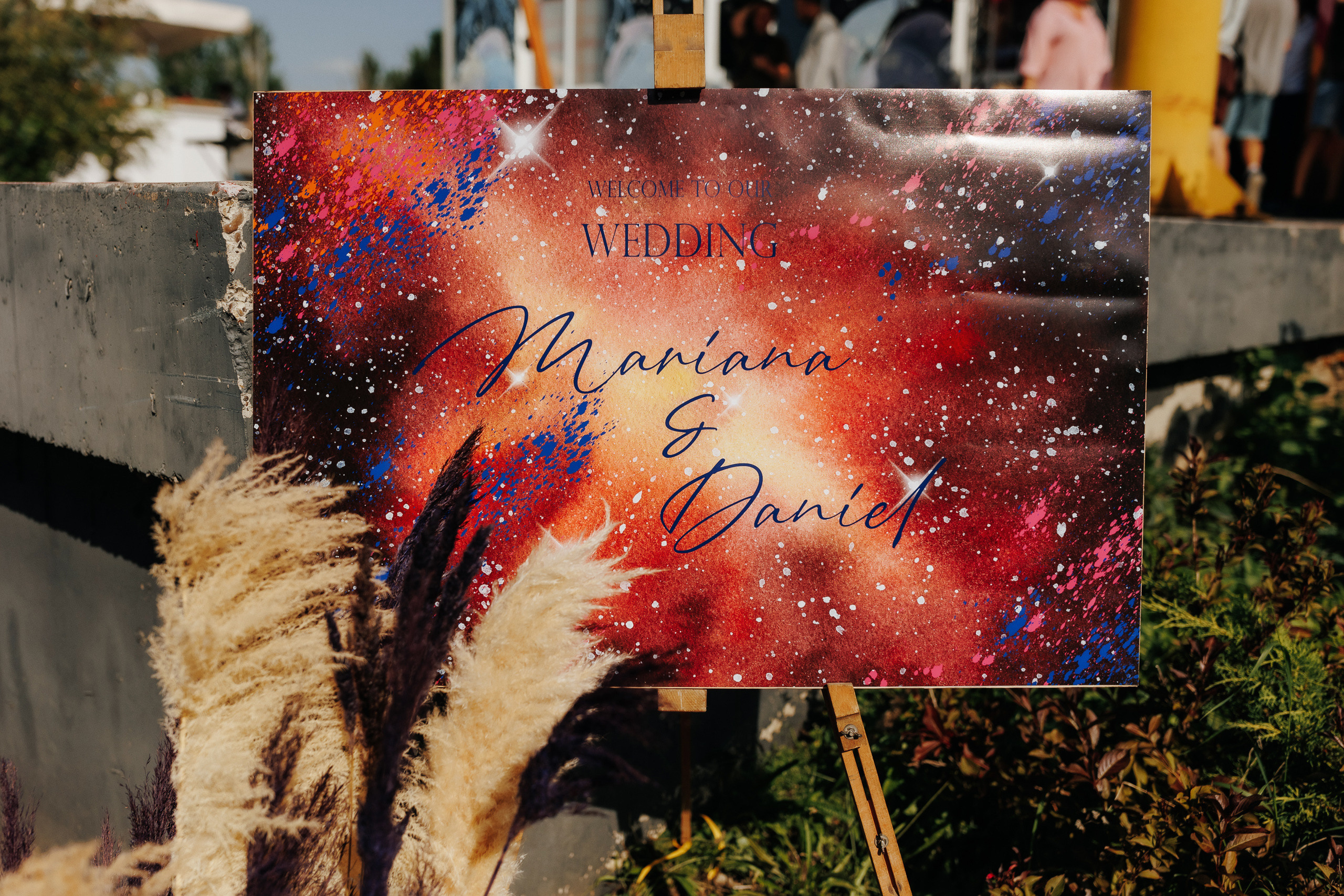 Drunk in love. Servicii Foto Video în Chișinău și Europa ID-Brothers