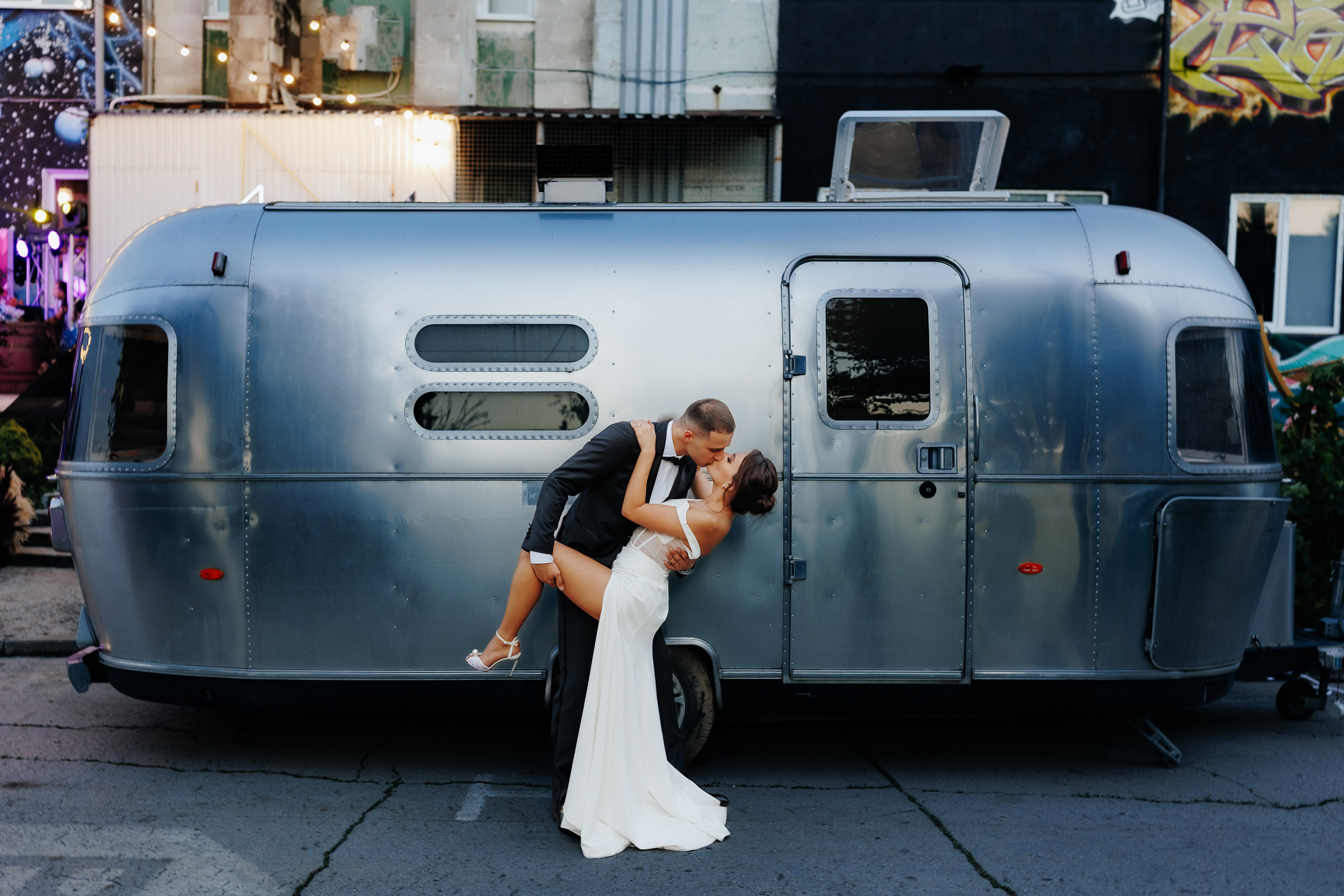 Drunk in love. Servicii Foto Video în Chișinău și Europa ID-Brothers