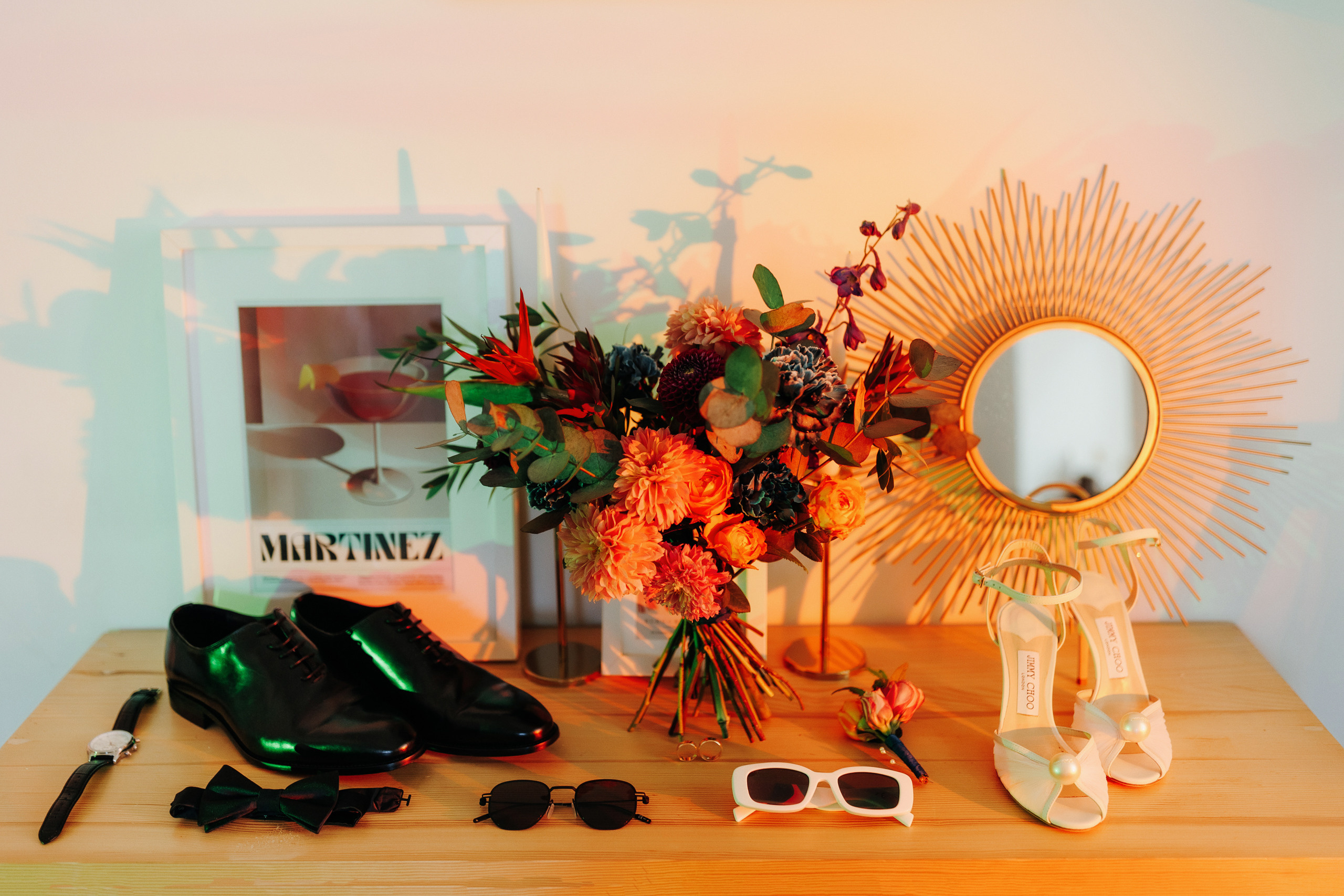 Drunk in love. Servicii Foto Video în Chișinău și Europa ID-Brothers