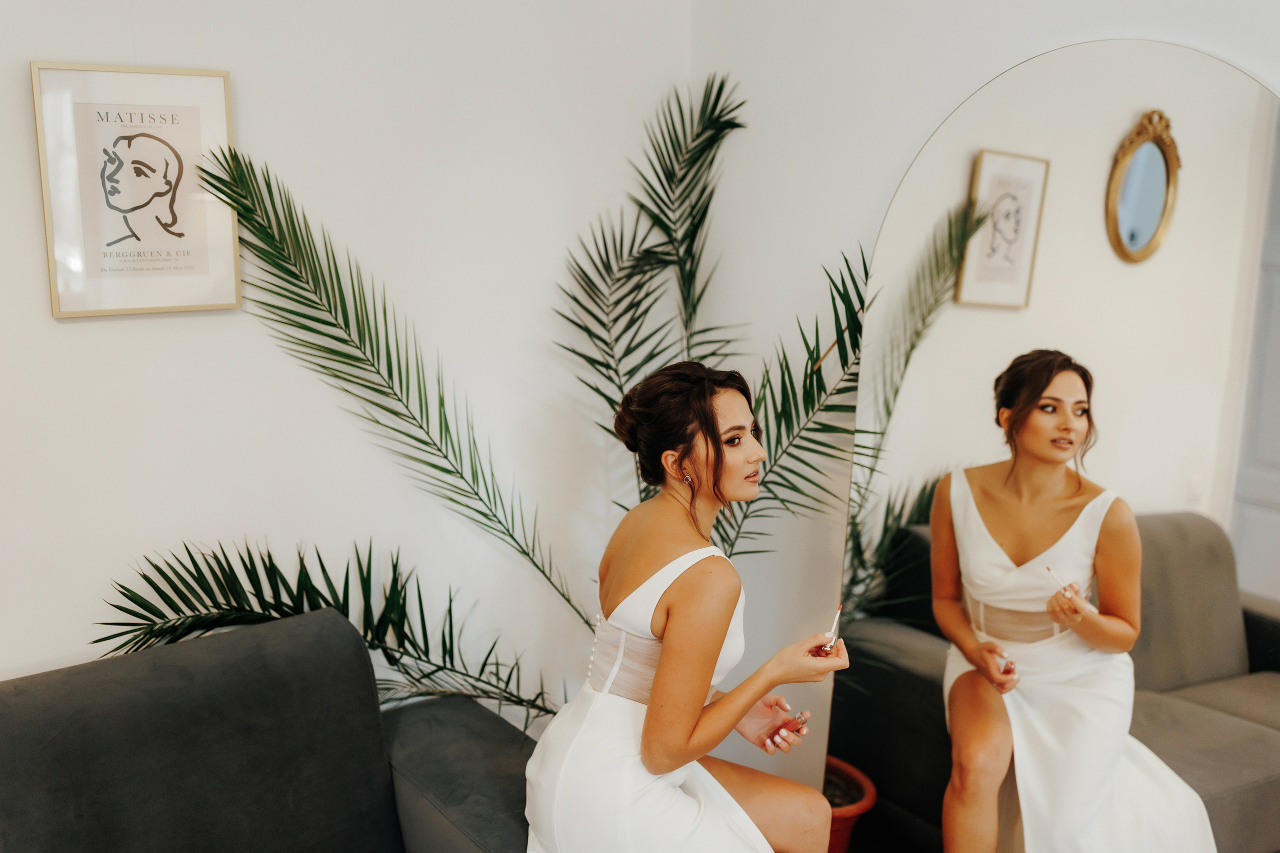 Drunk in love. Servicii Foto Video în Chișinău și Europa ID-Brothers