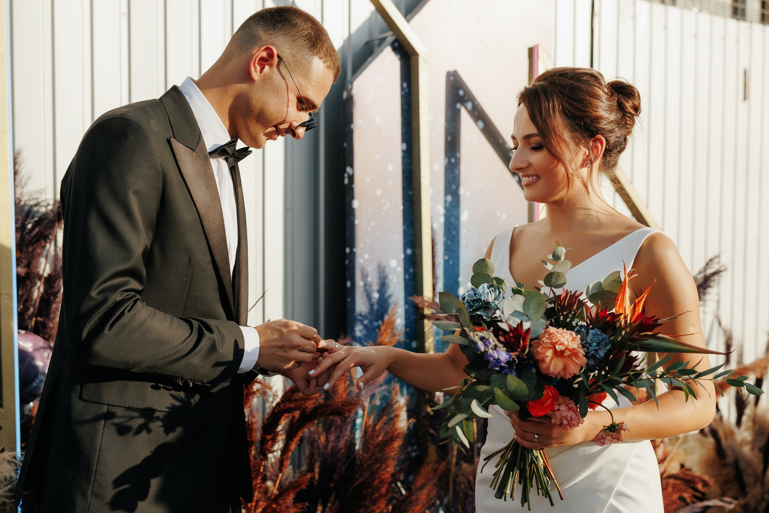 Drunk in love. Servicii Foto Video în Chișinău și Europa ID-Brothers