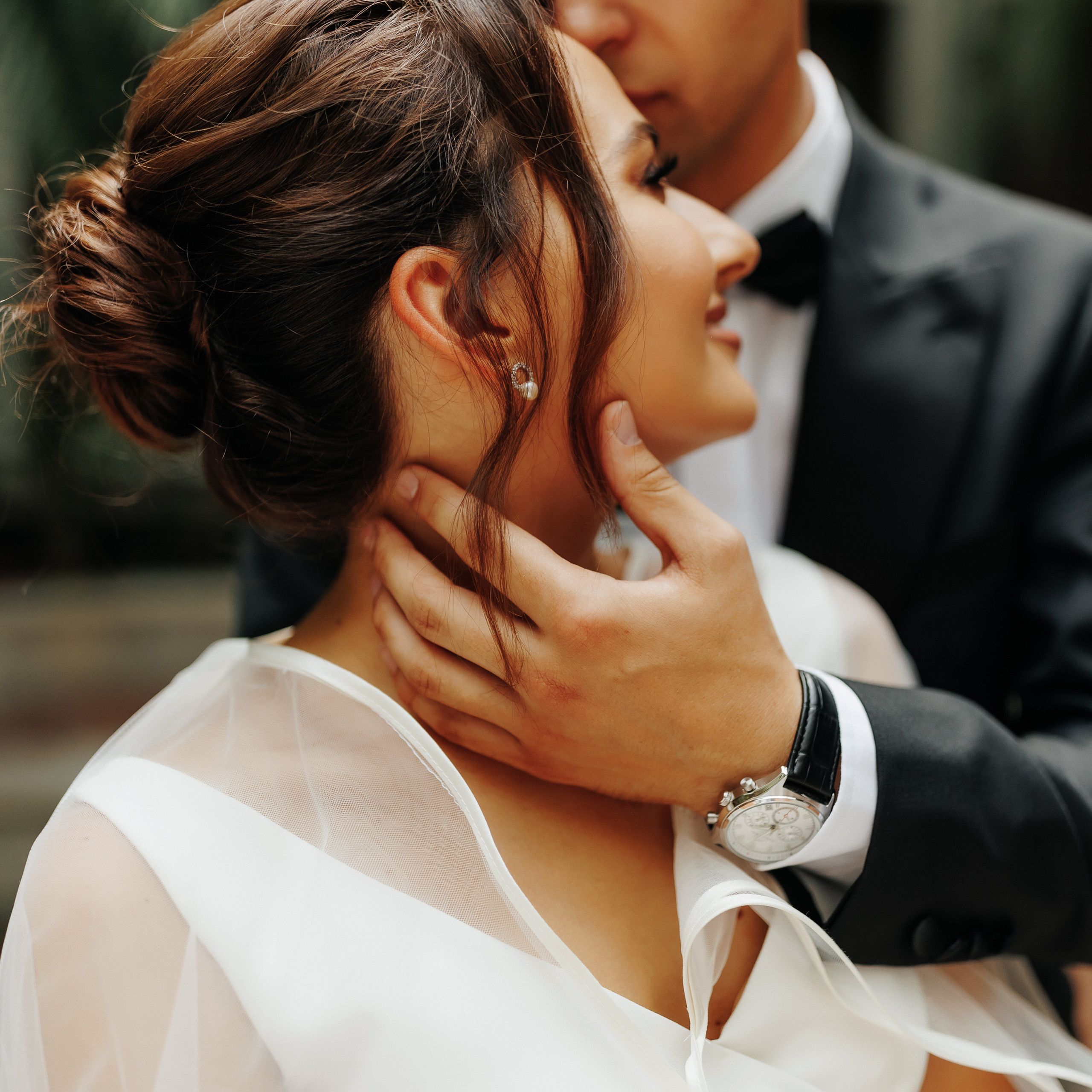 Drunk in love. Servicii Foto Video în Chișinău și Europa ID-Brothers