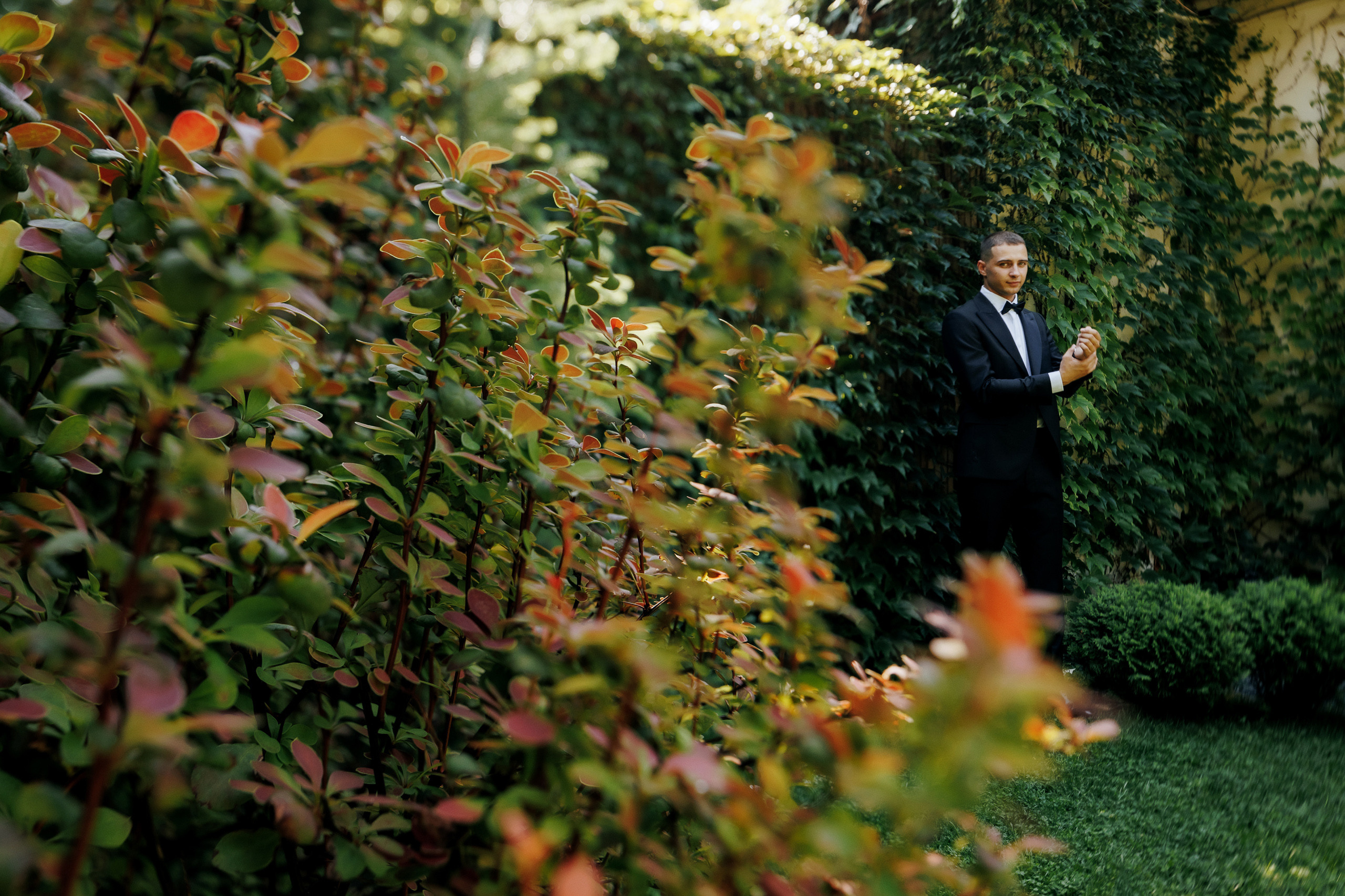 Drunk in love. Servicii Foto Video în Chișinău și Europa ID-Brothers