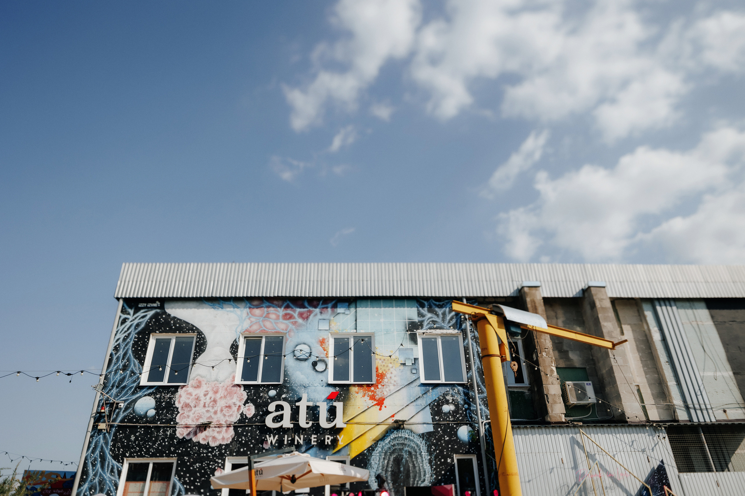 Drunk in love. Servicii Foto Video în Chișinău și Europa ID-Brothers