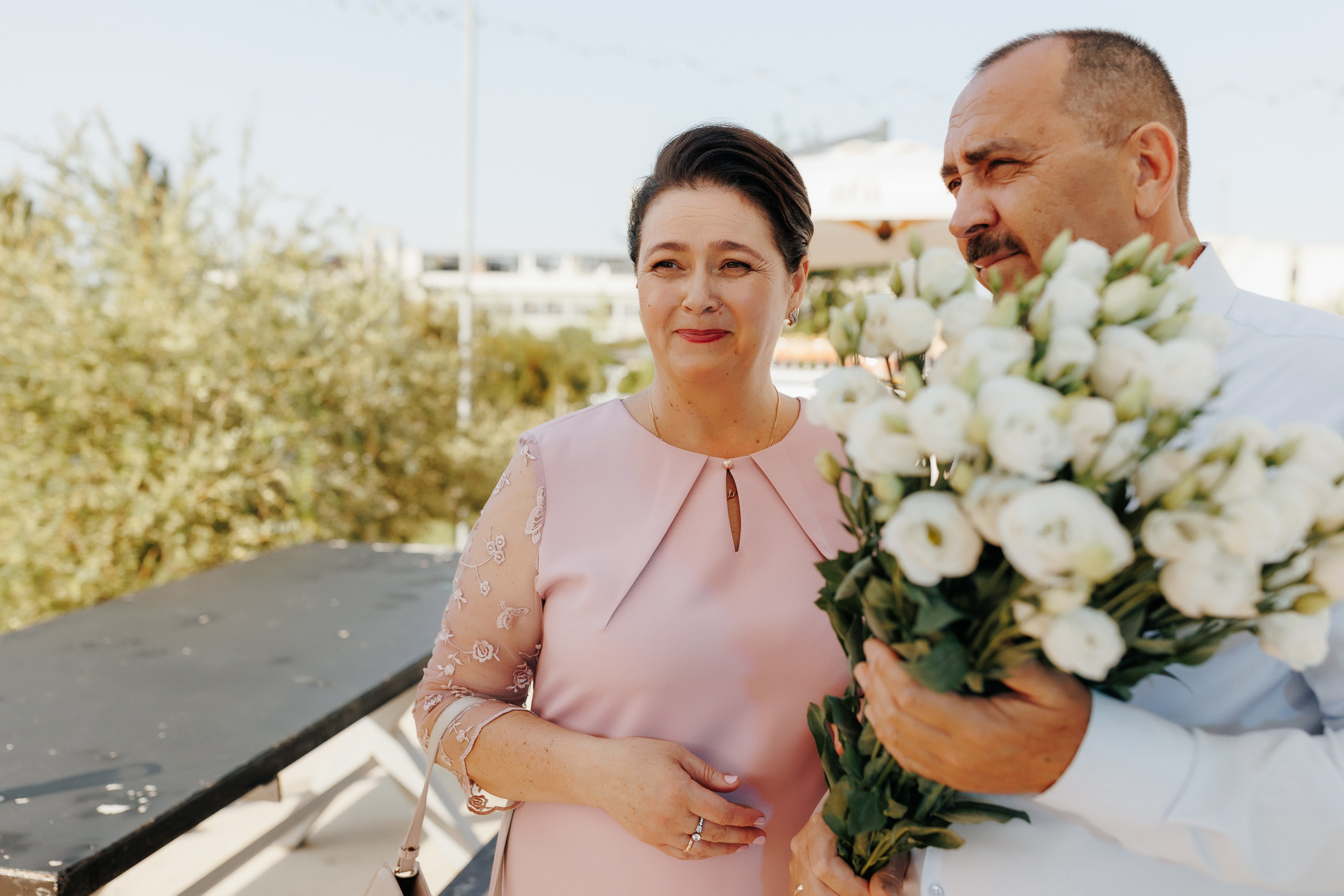 Drunk in love. Servicii Foto Video în Chișinău și Europa ID-Brothers