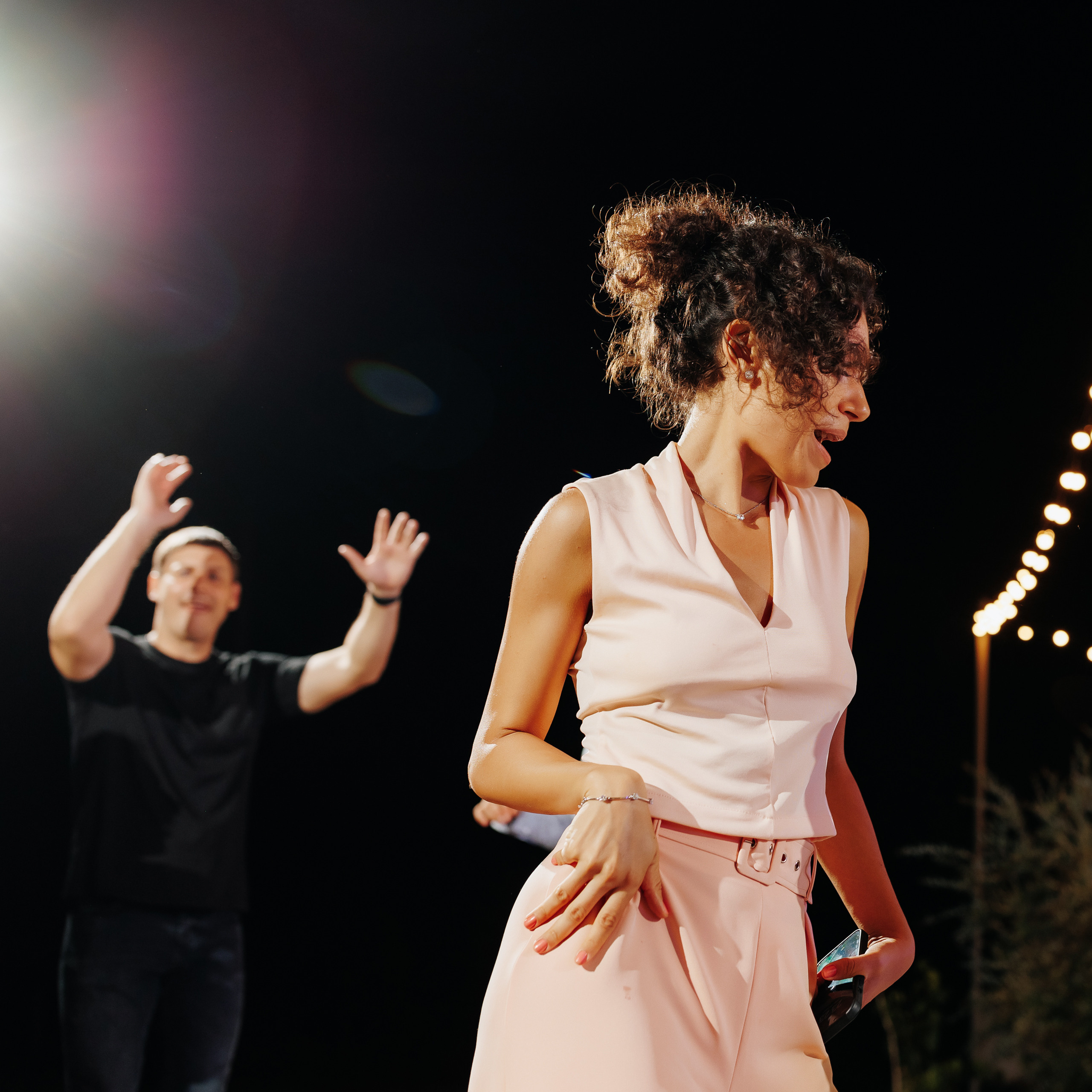 Drunk in love. Servicii Foto Video în Chișinău și Europa ID-Brothers