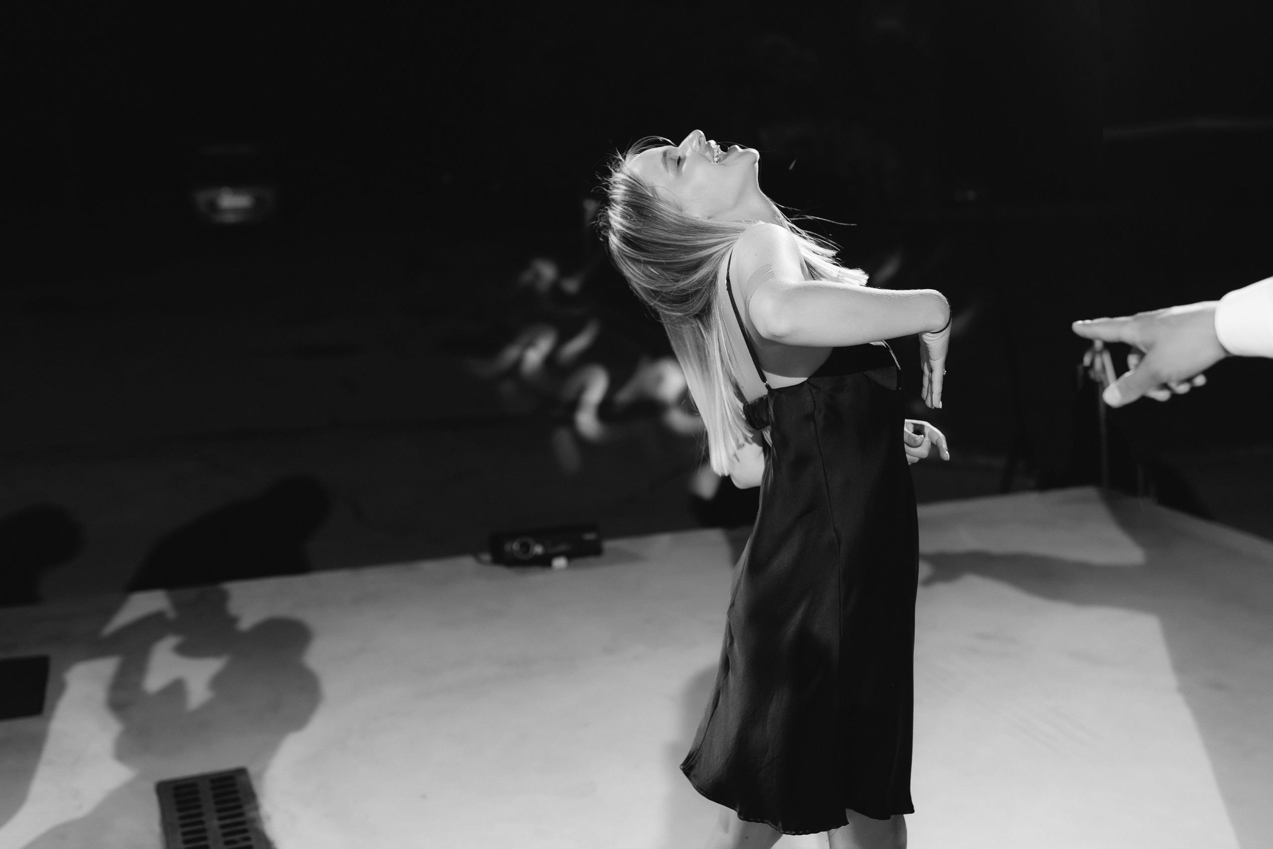 Drunk in love. Servicii Foto Video în Chișinău și Europa ID-Brothers