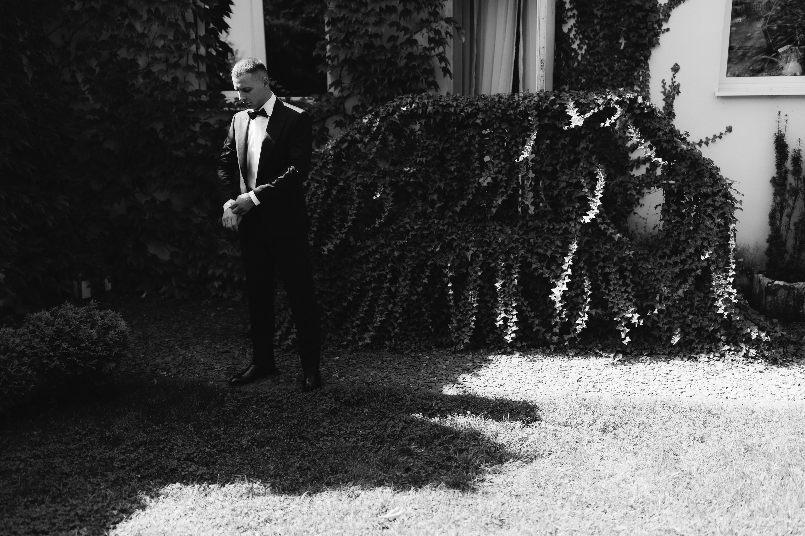 Drunk in love. Servicii Foto Video în Chișinău și Europa ID-Brothers