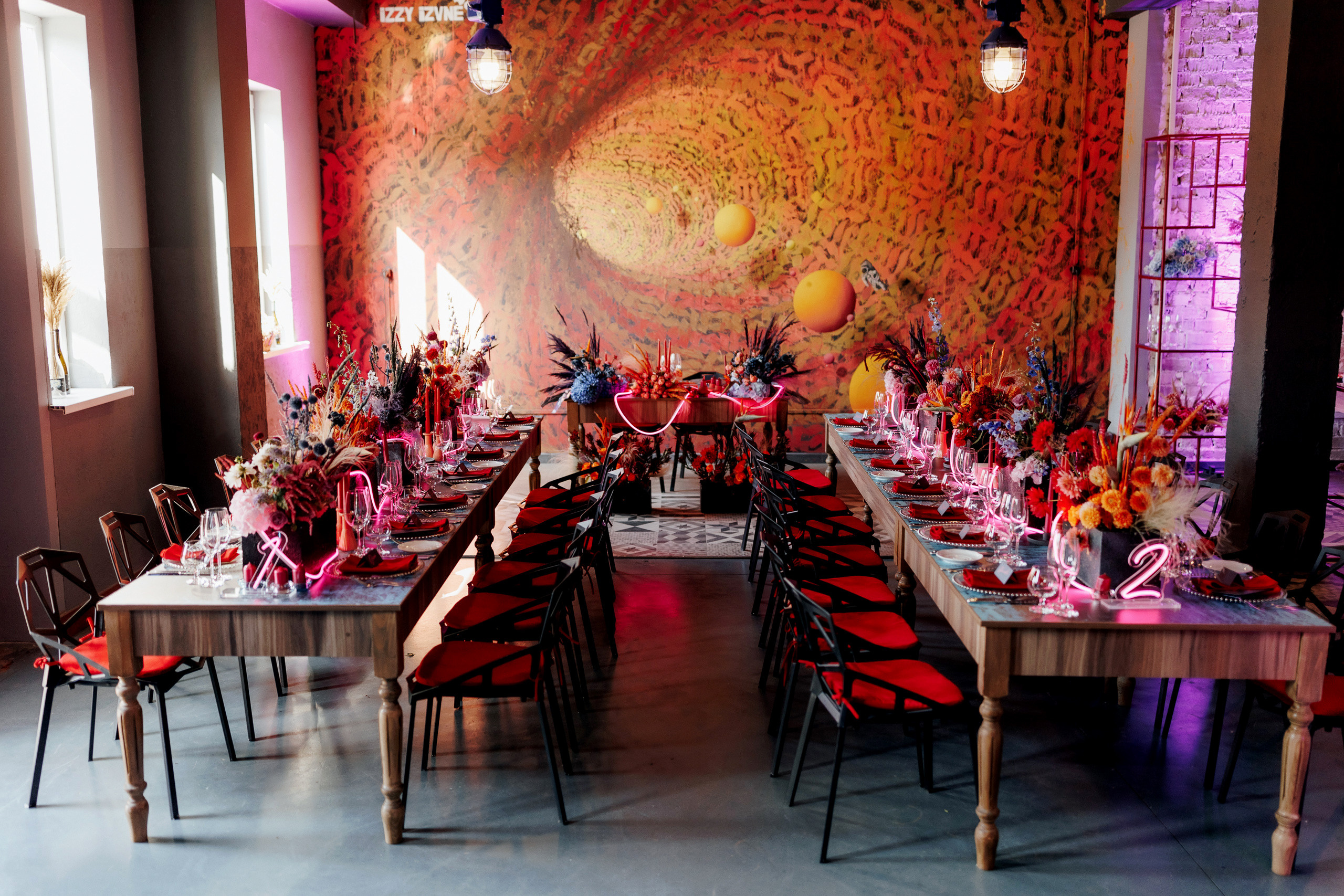 Drunk in love. Servicii Foto Video în Chișinău și Europa ID-Brothers