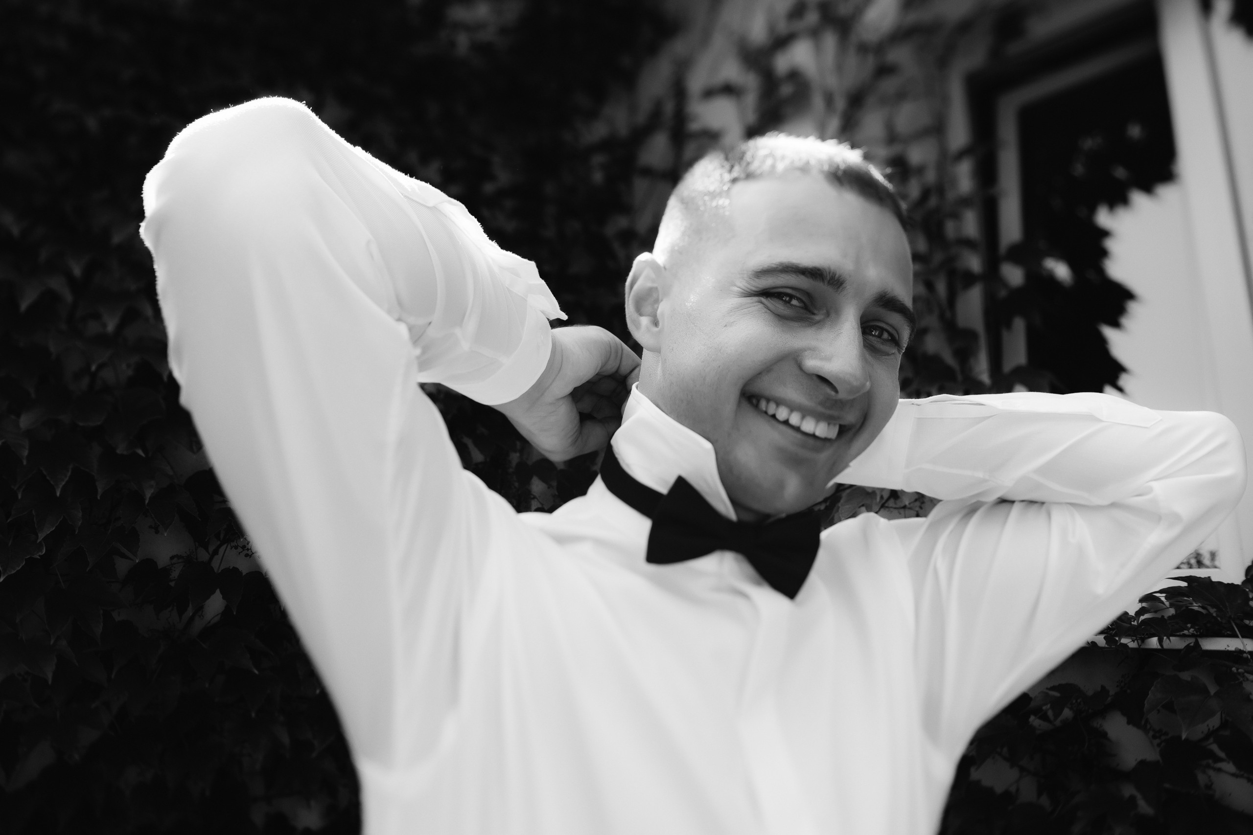 Drunk in love. Servicii Foto Video în Chișinău și Europa ID-Brothers