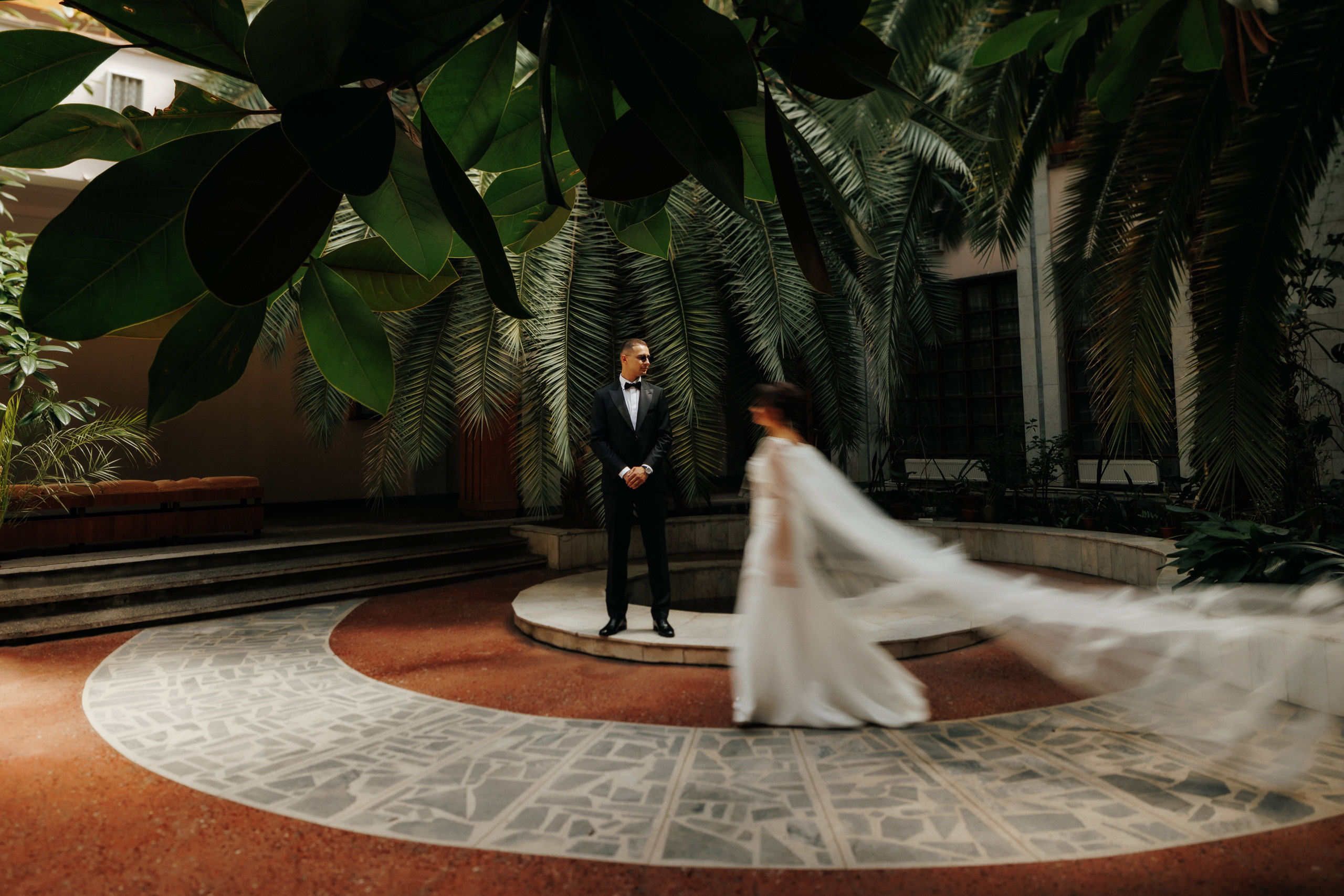 Drunk in love. Servicii Foto Video în Chișinău și Europa ID-Brothers