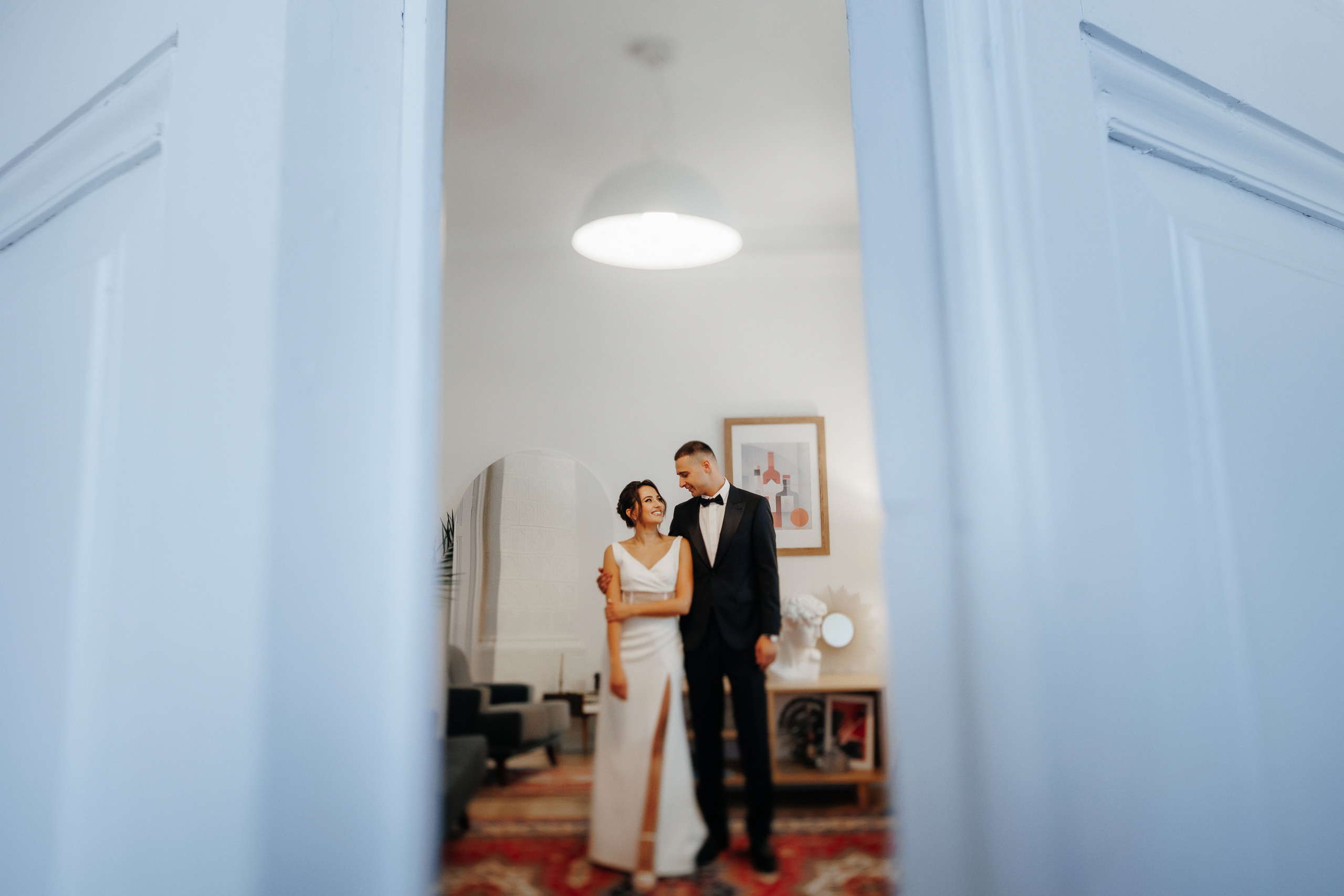 Drunk in love. Servicii Foto Video în Chișinău și Europa ID-Brothers