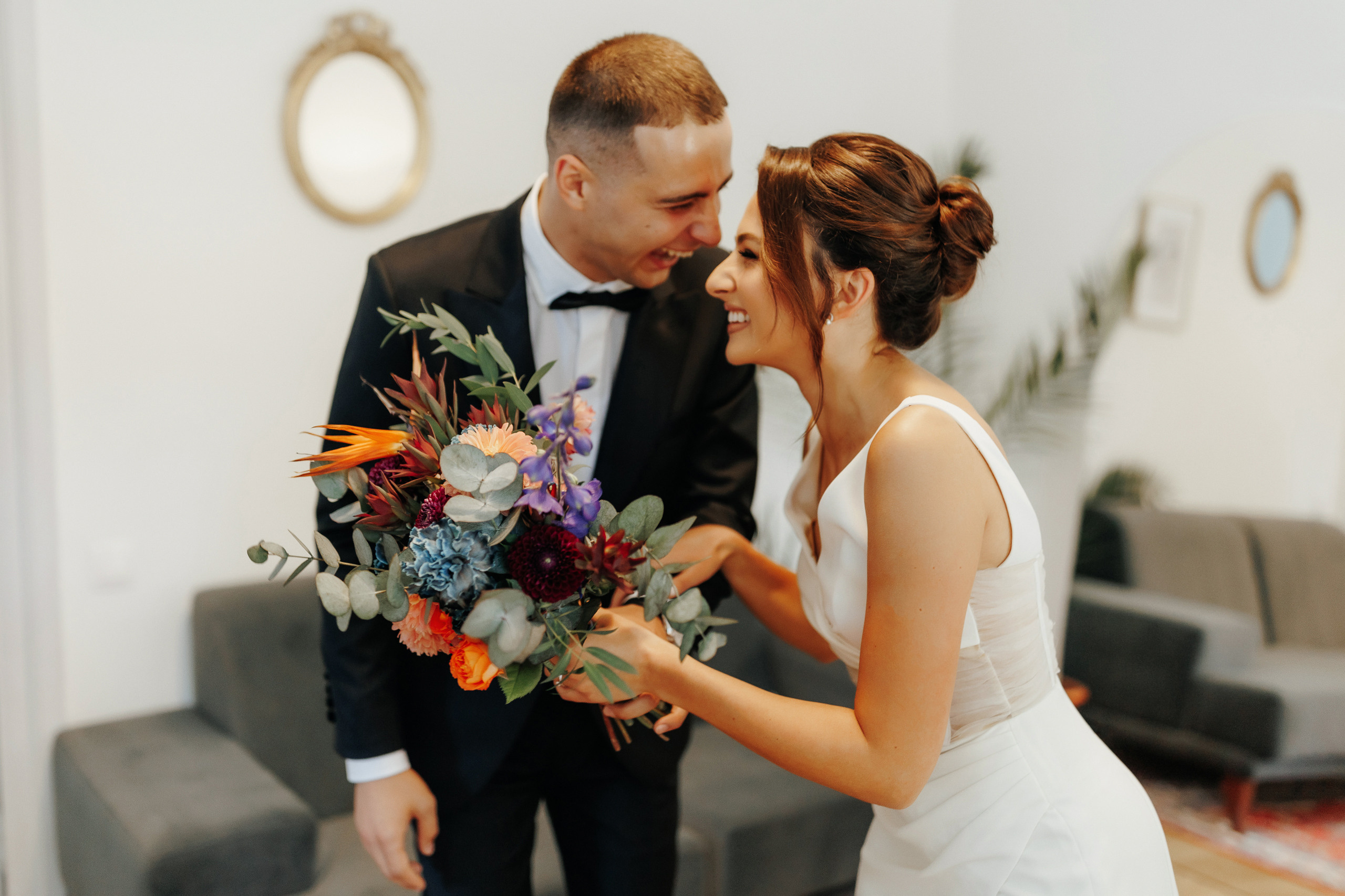 Drunk in love. Servicii Foto Video în Chișinău și Europa ID-Brothers