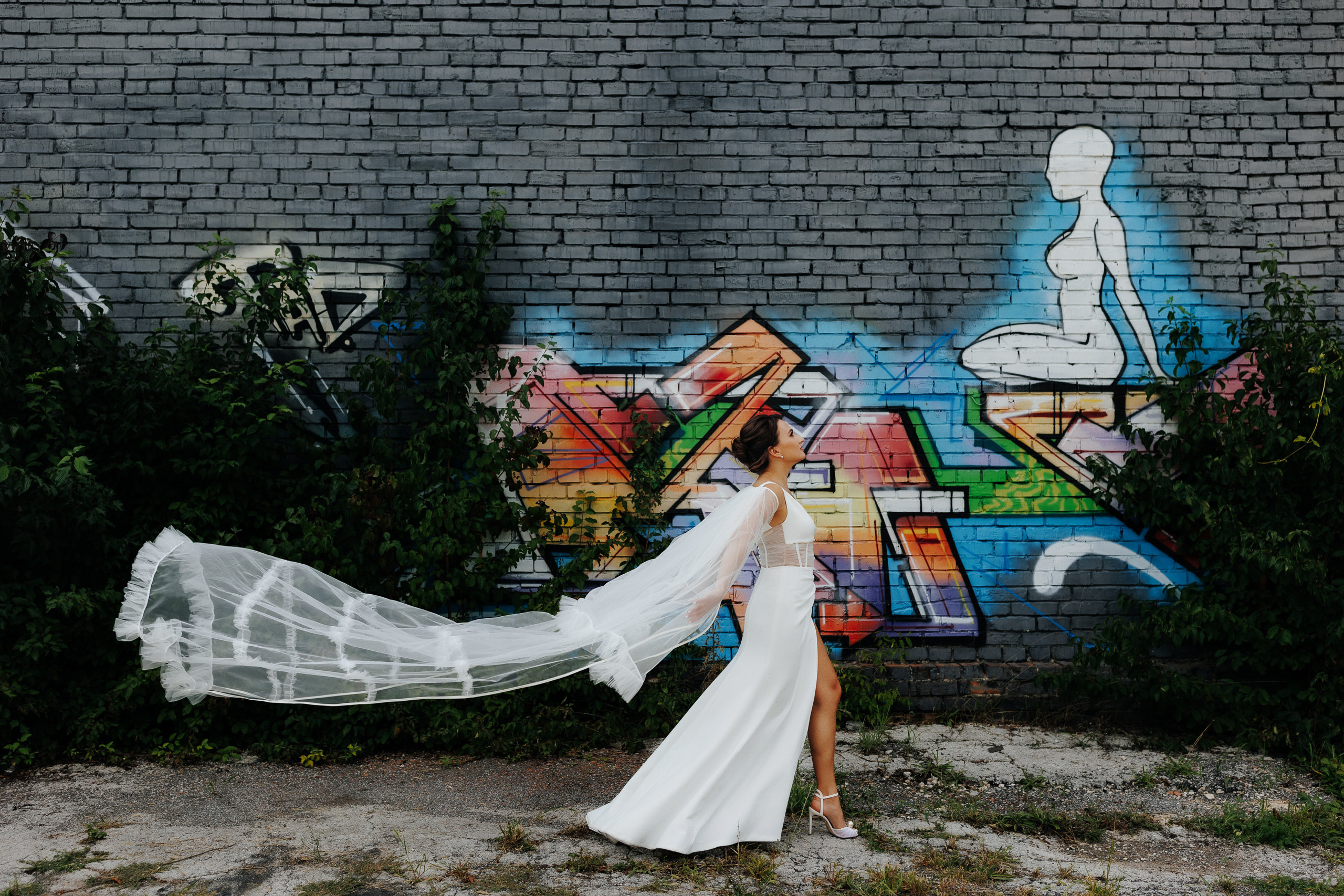 Drunk in love. Servicii Foto Video în Chișinău și Europa ID-Brothers