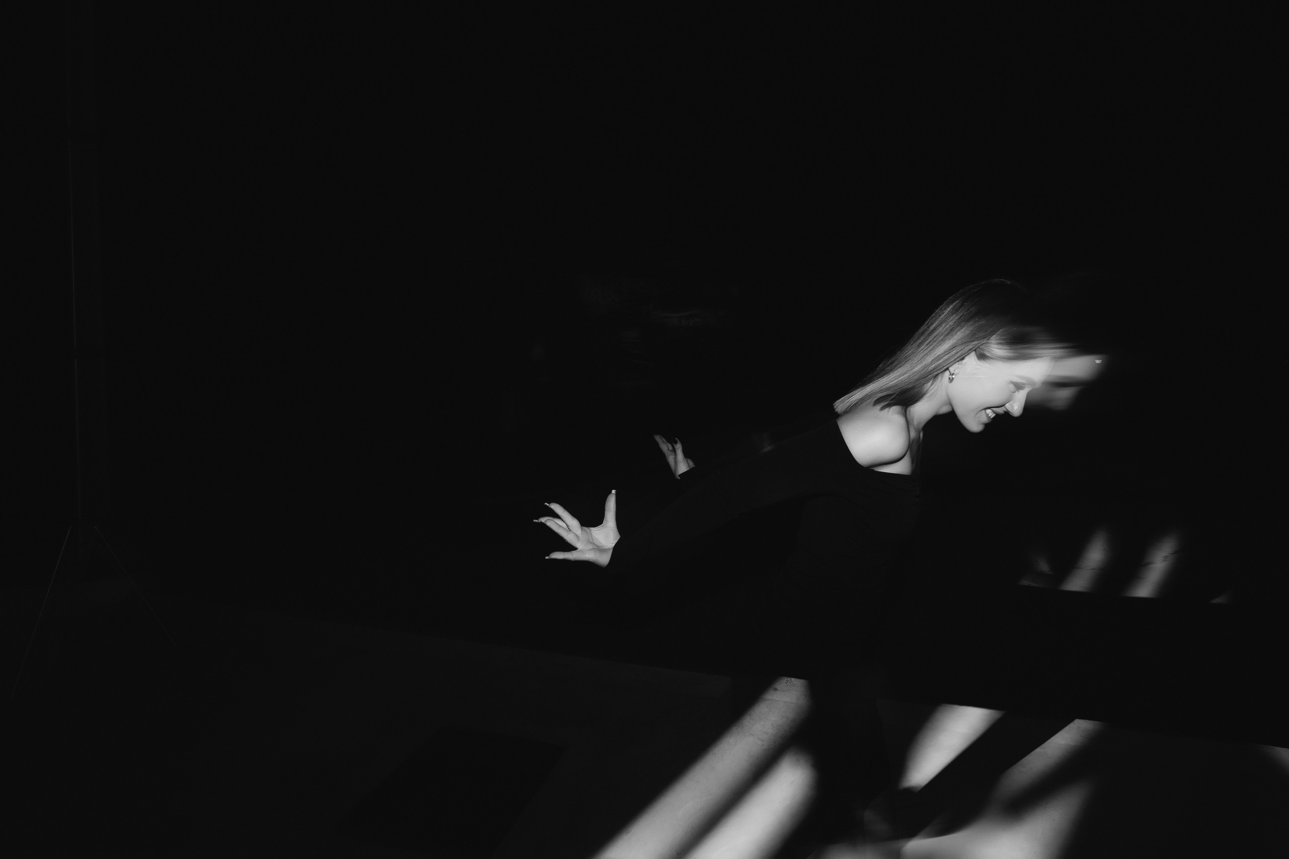 Drunk in love. Servicii Foto Video în Chișinău și Europa ID-Brothers