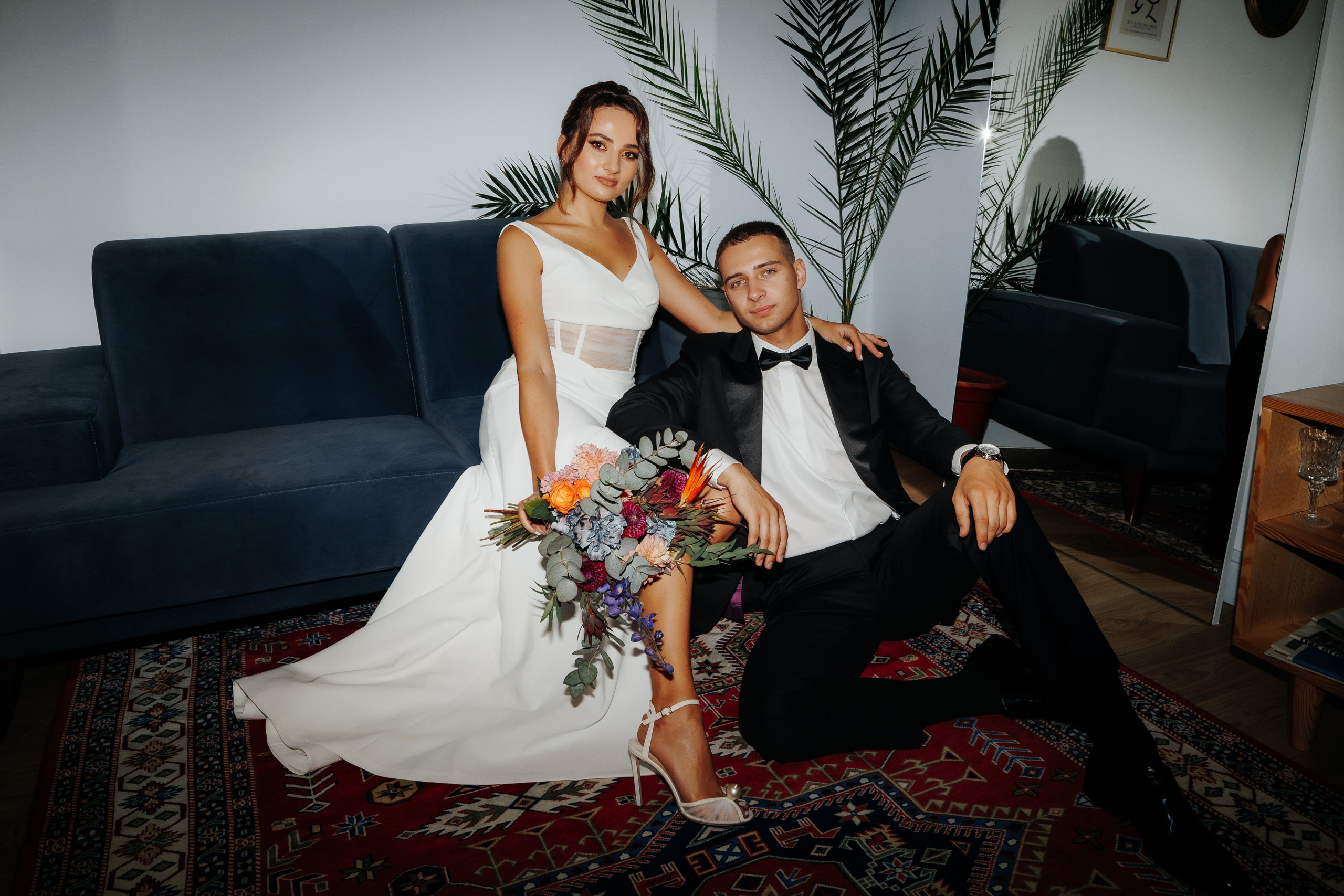 Drunk in love. Servicii Foto Video în Chișinău și Europa ID-Brothers