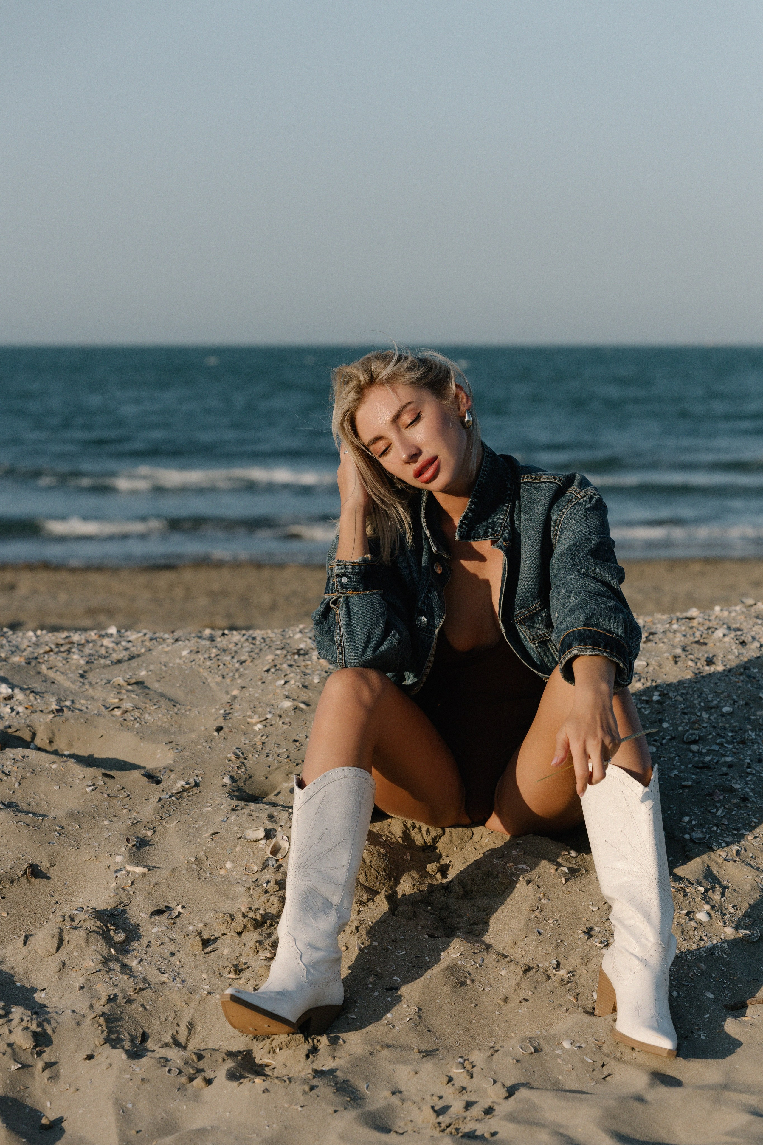 Ekateryna. Весільний фотограф Вікторія Саврук