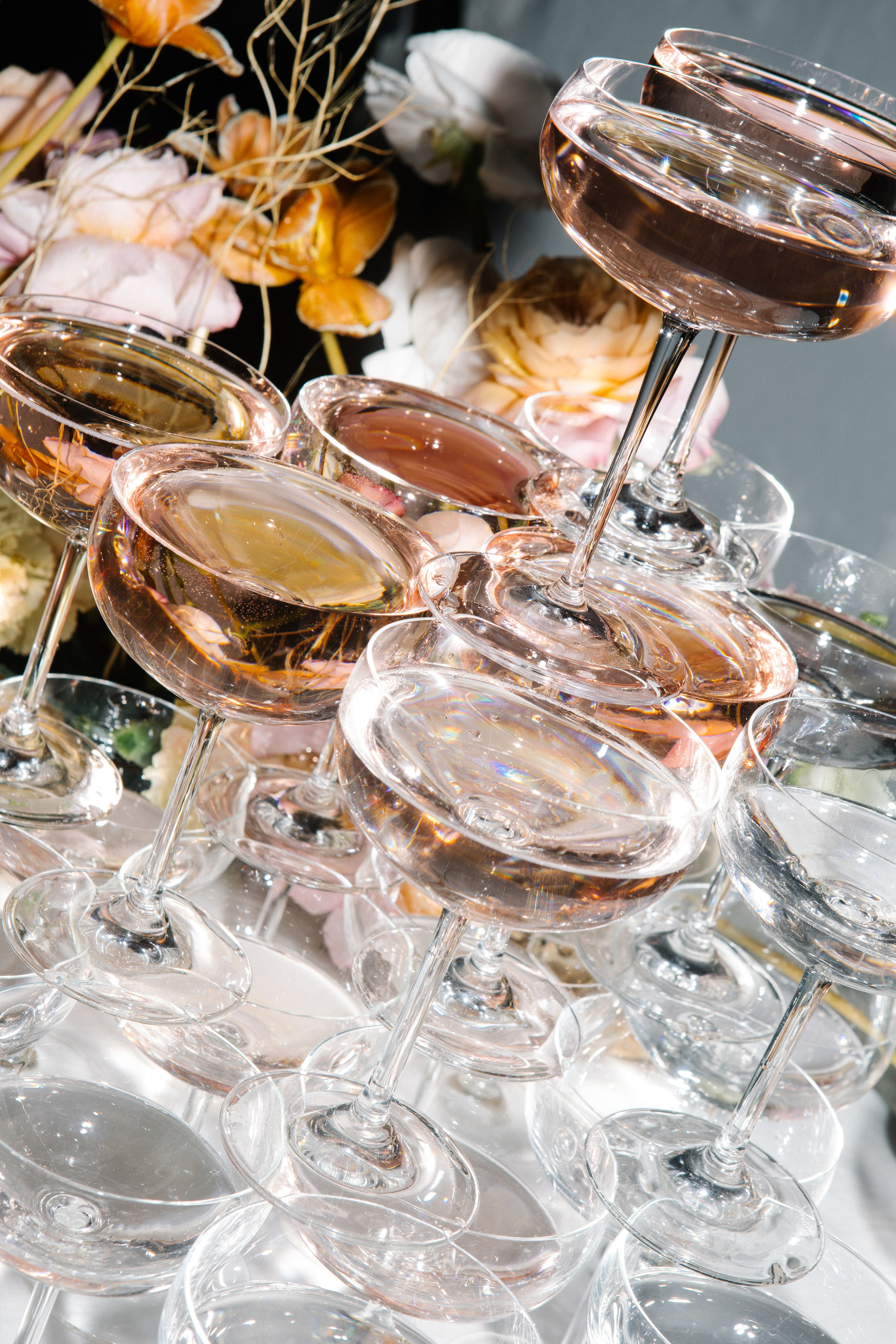 Alyssa&Sean. Весільний фотограф Вікторія Саврук