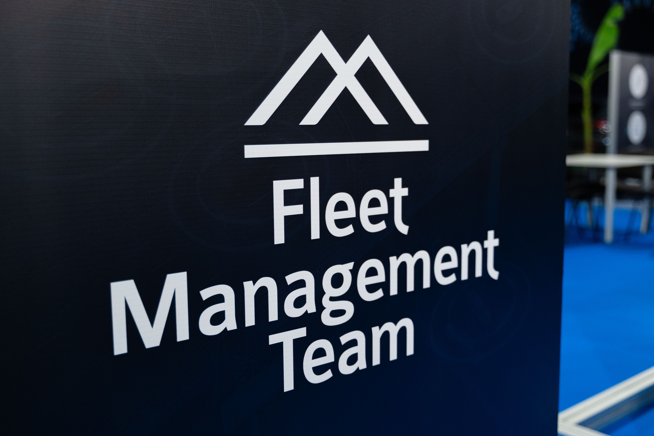 Electric Vehicles Days in Novi Sad 2024. Zhukov studio