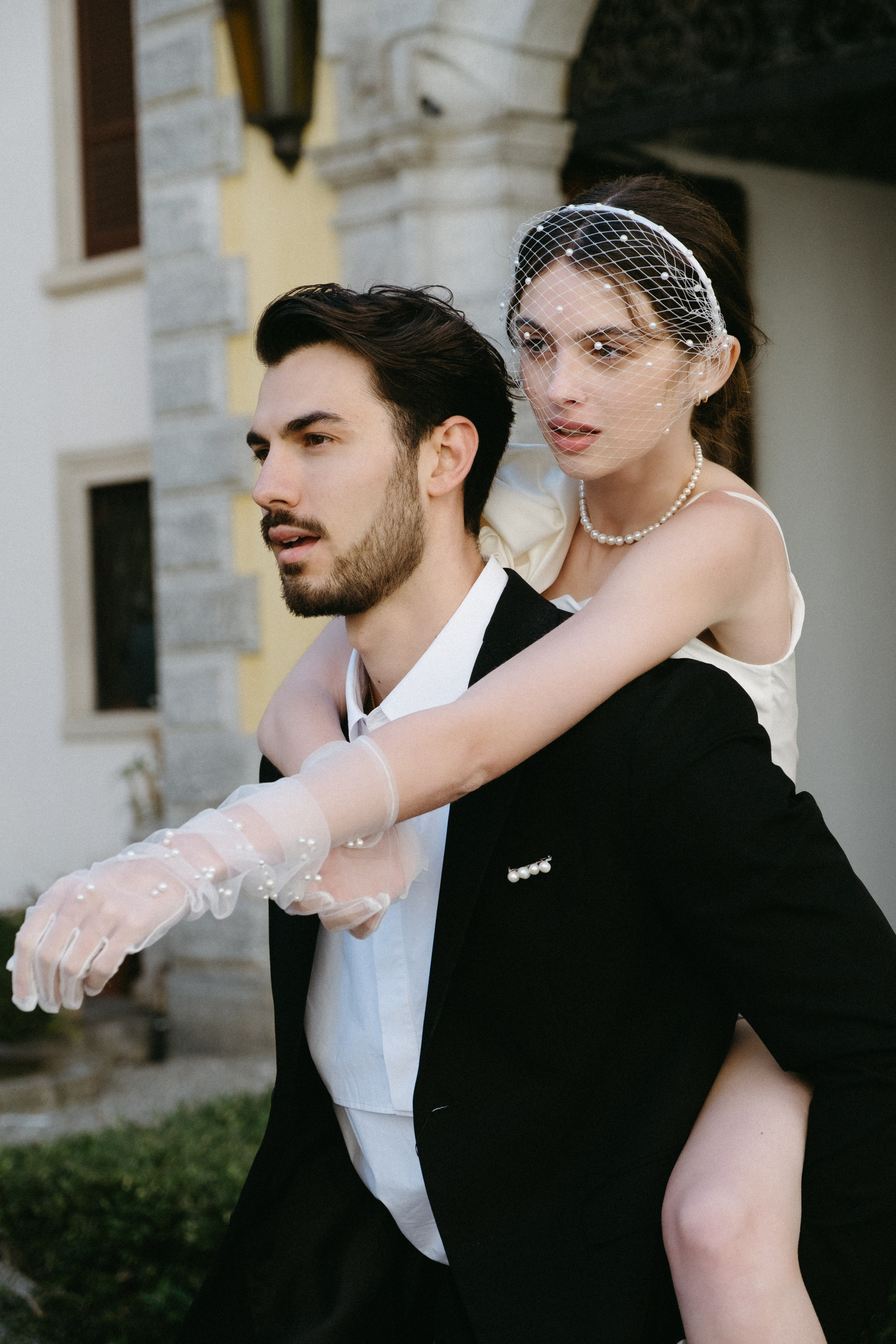 Pre-wedding. Свадебный фотограф Виктория Саврук