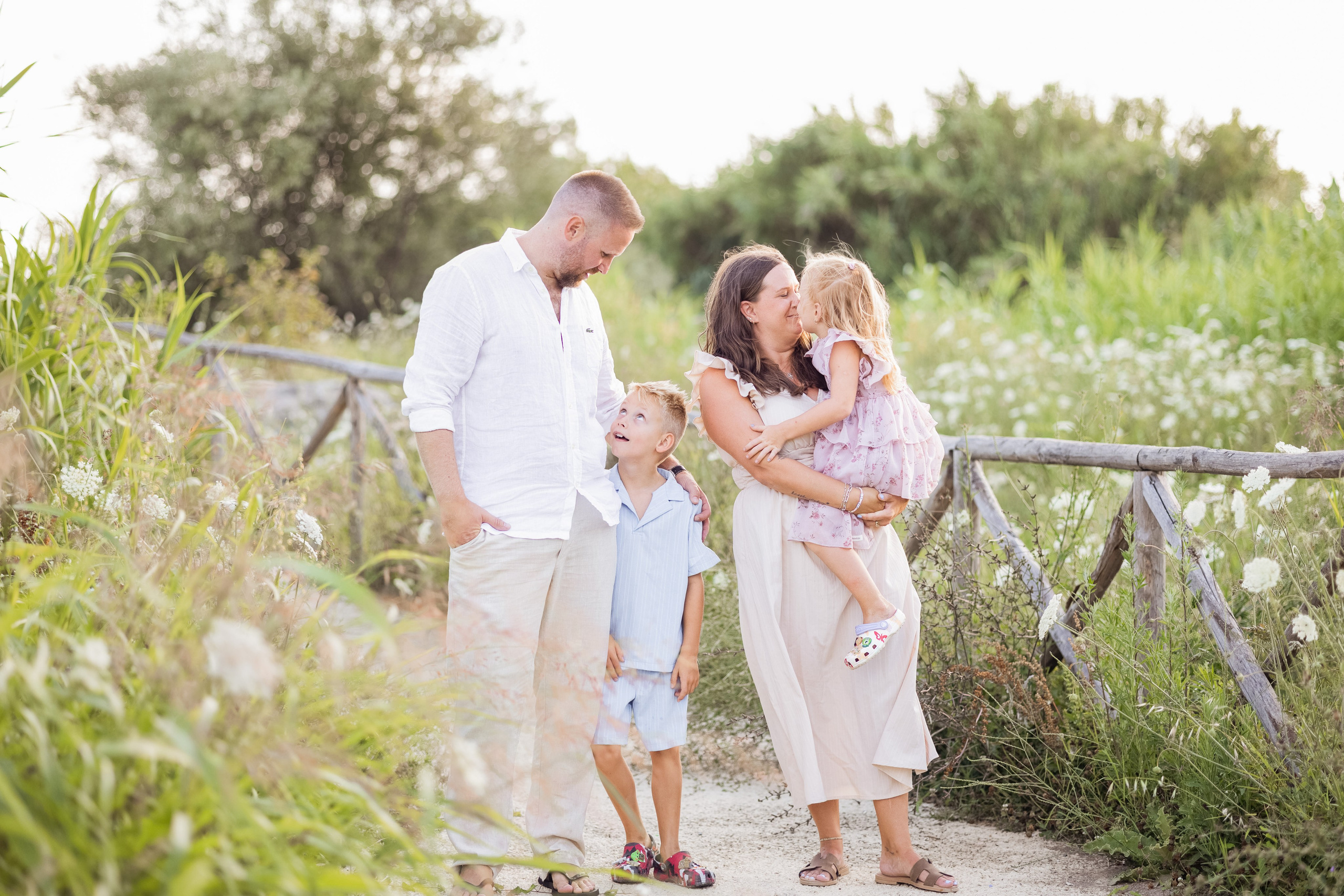 Andreina Noguera Photography