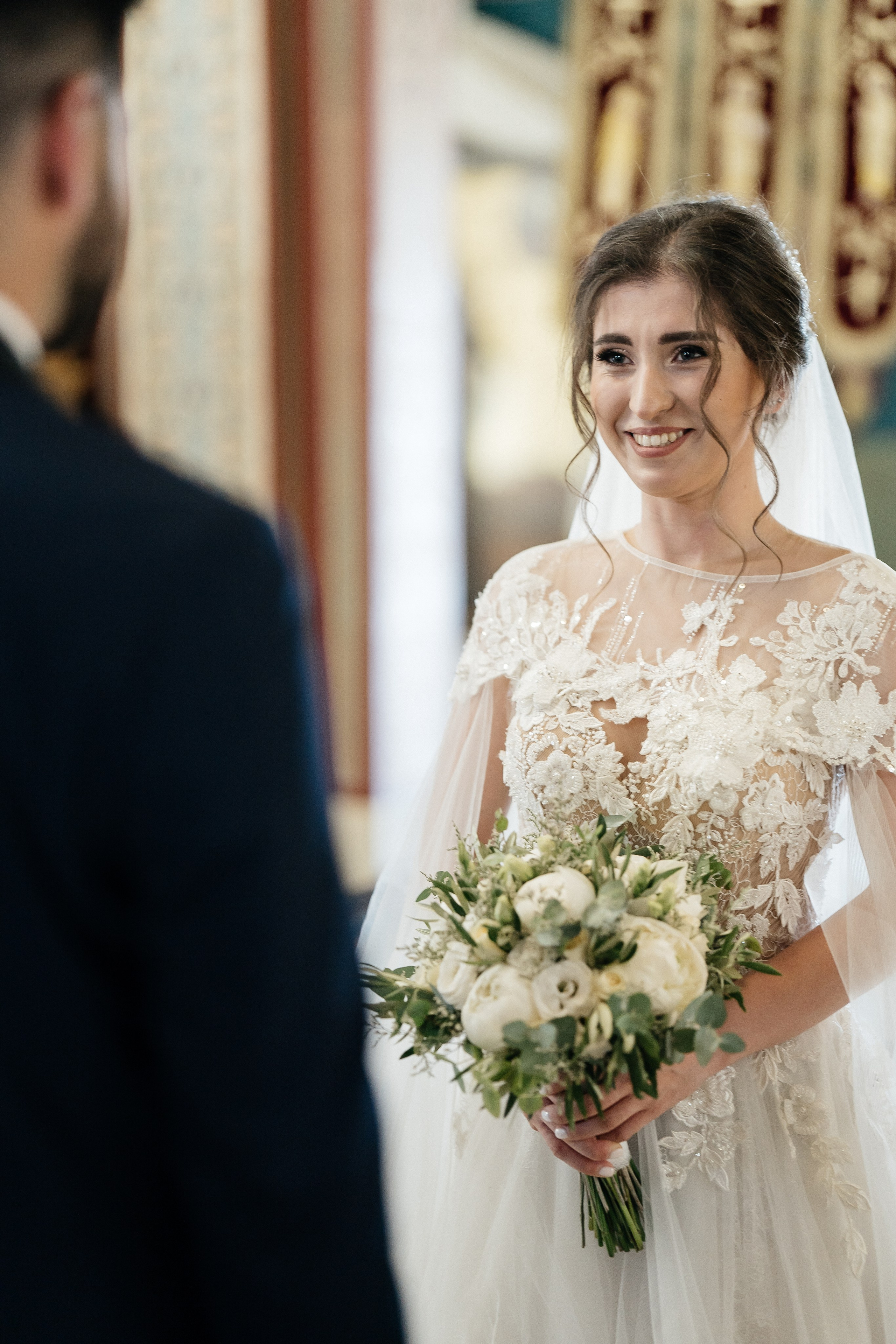 Wedding K & S. GK Photography – Capture the Moment