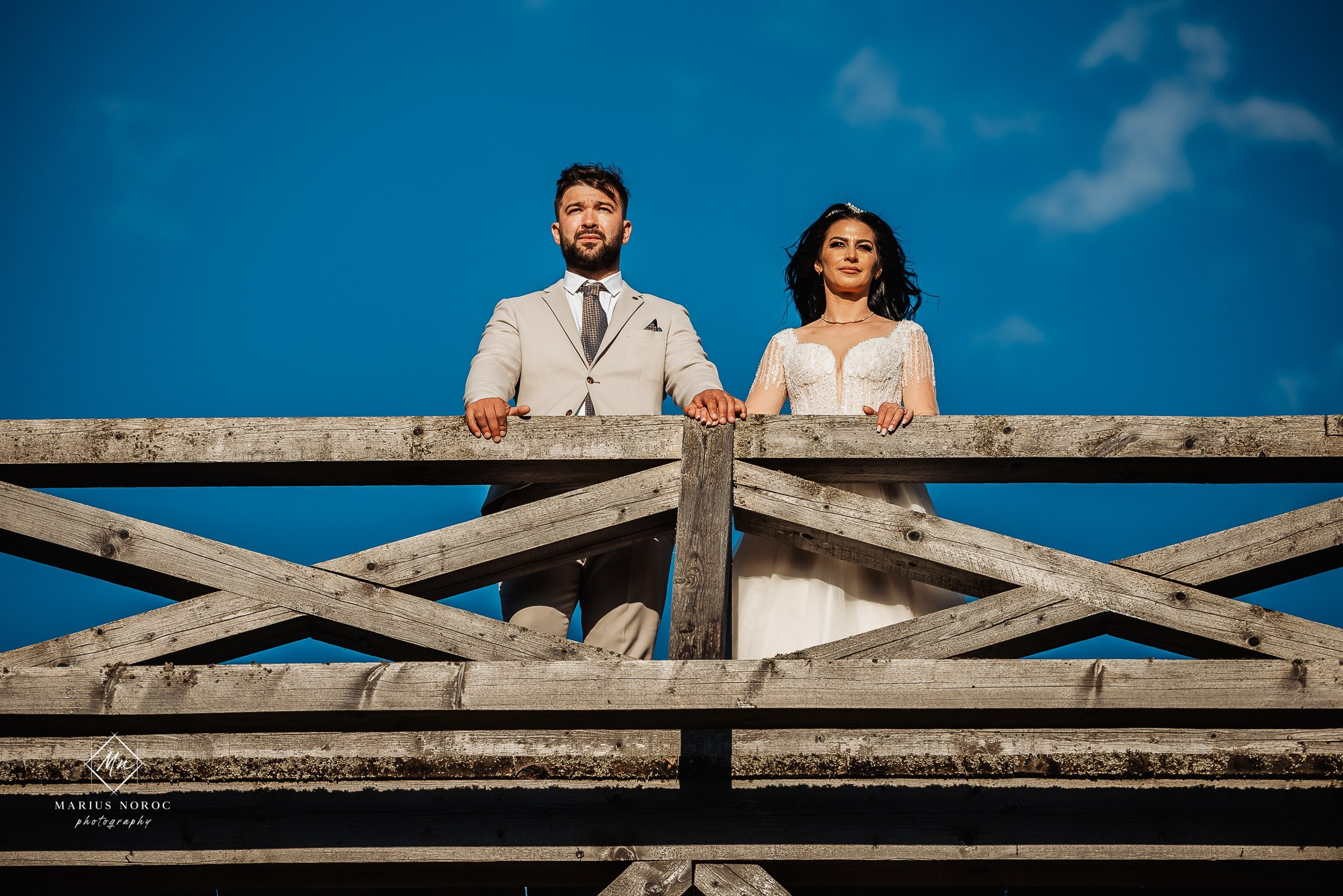 Simona & Alex | Masivul Rarău Suceava