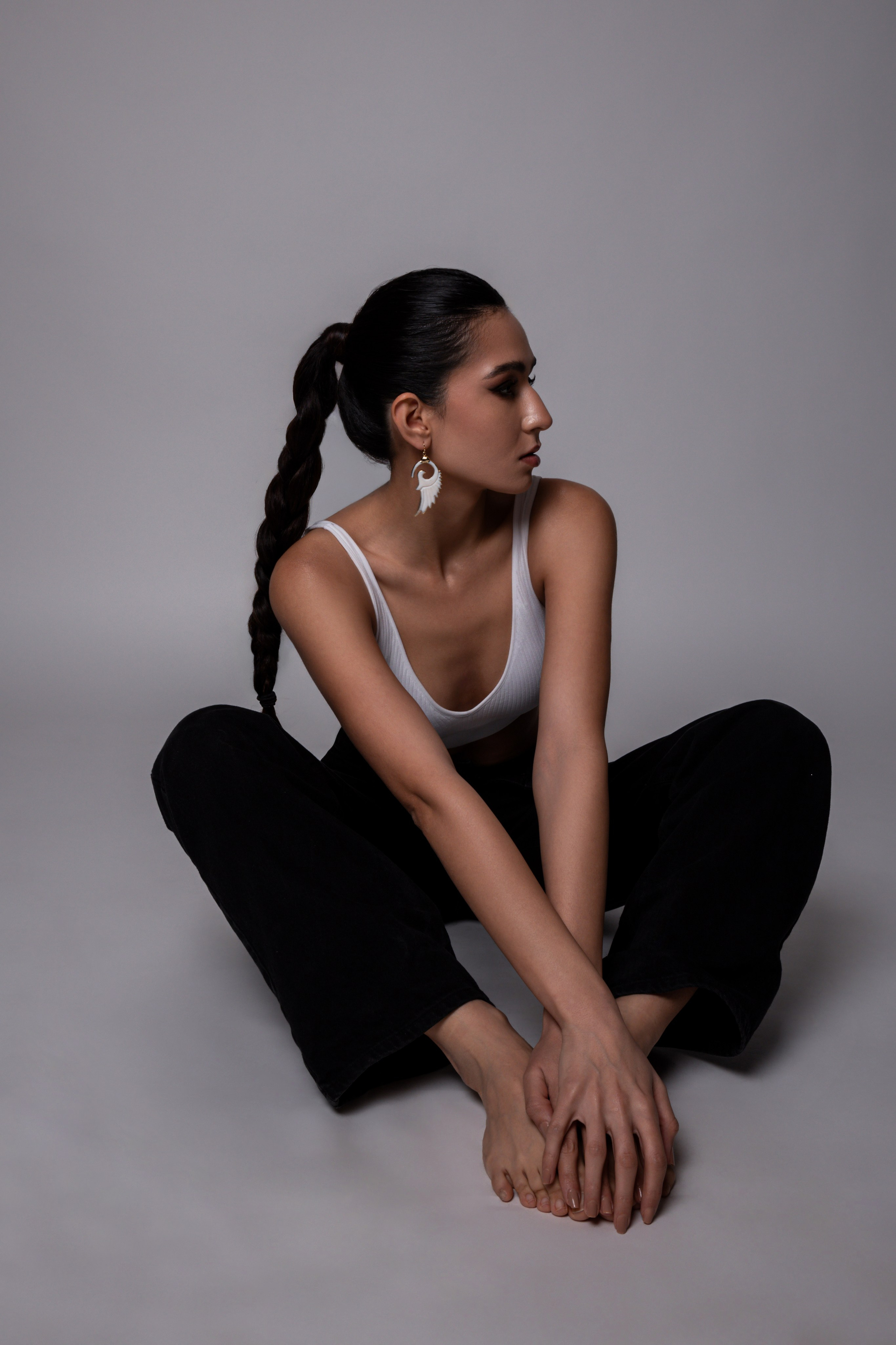 Pardis. Photographer in Milan |Mila Pro Photo